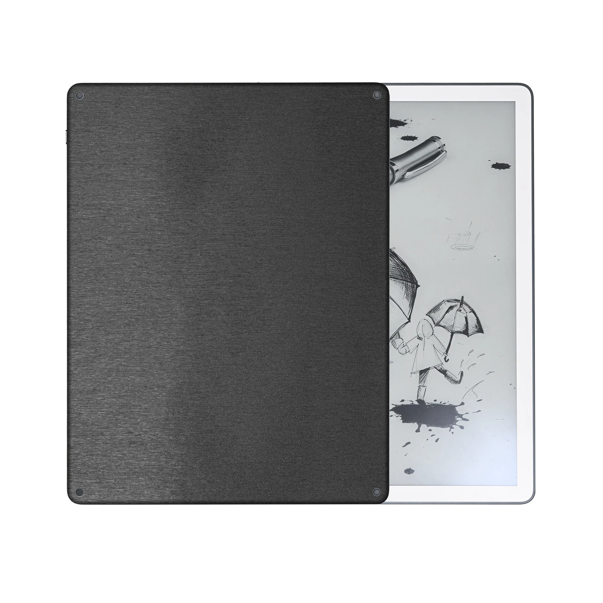 Amazon Kindle Scribe 11 (2025) Skins - Image 24
