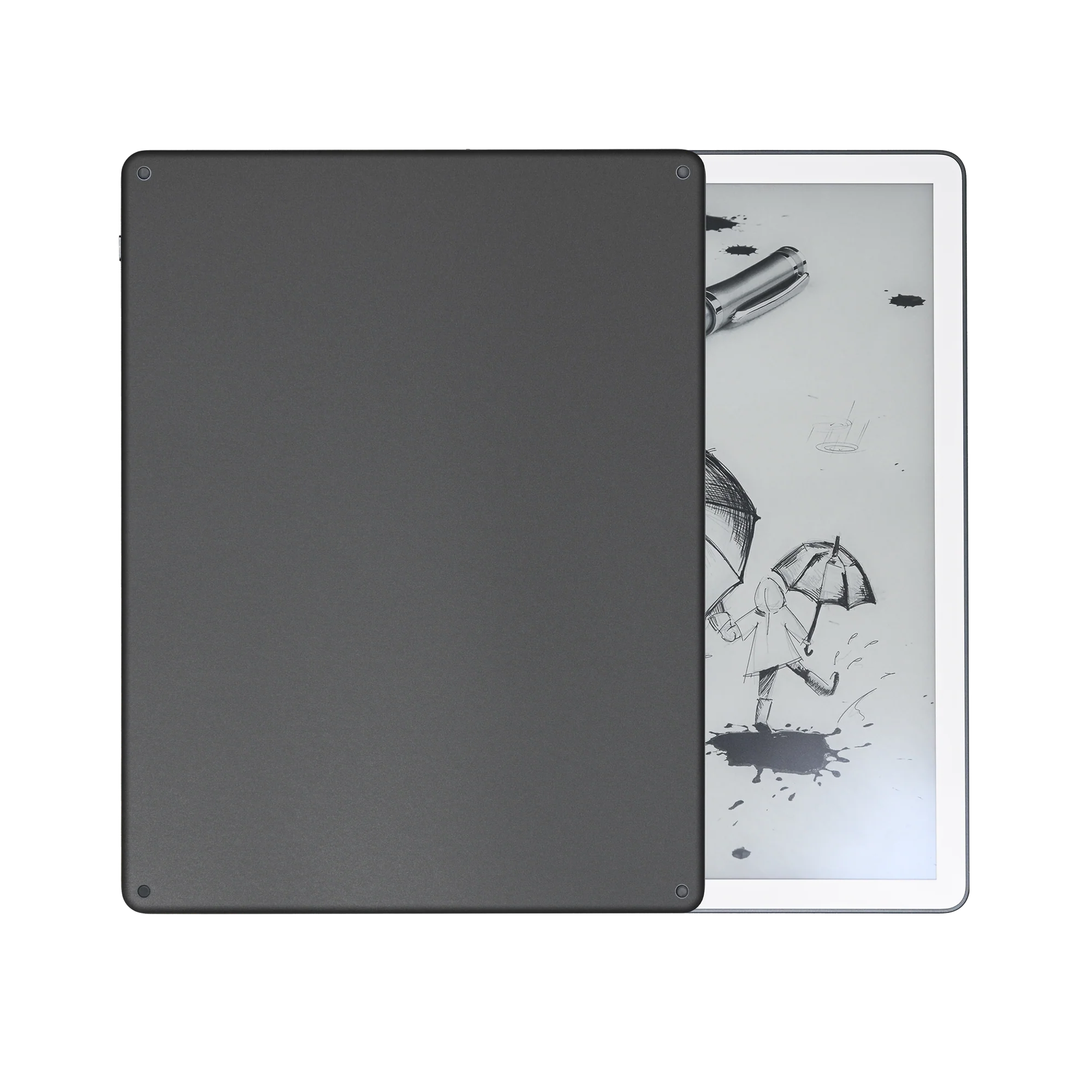 Amazon Kindle Scribe 11 (2025) Skins - Image 25