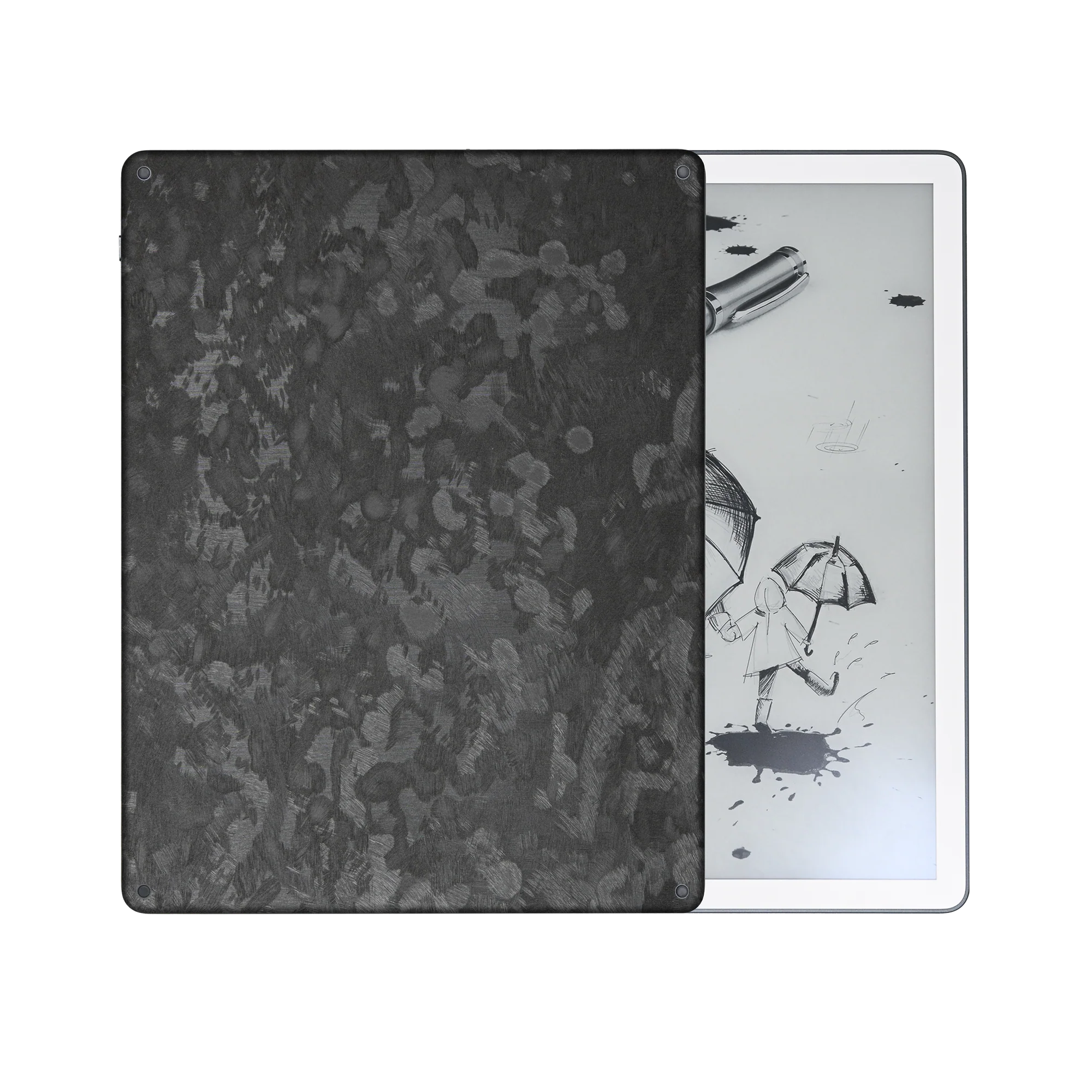 Amazon Kindle Scribe 11 (2025) Skins - Image 26