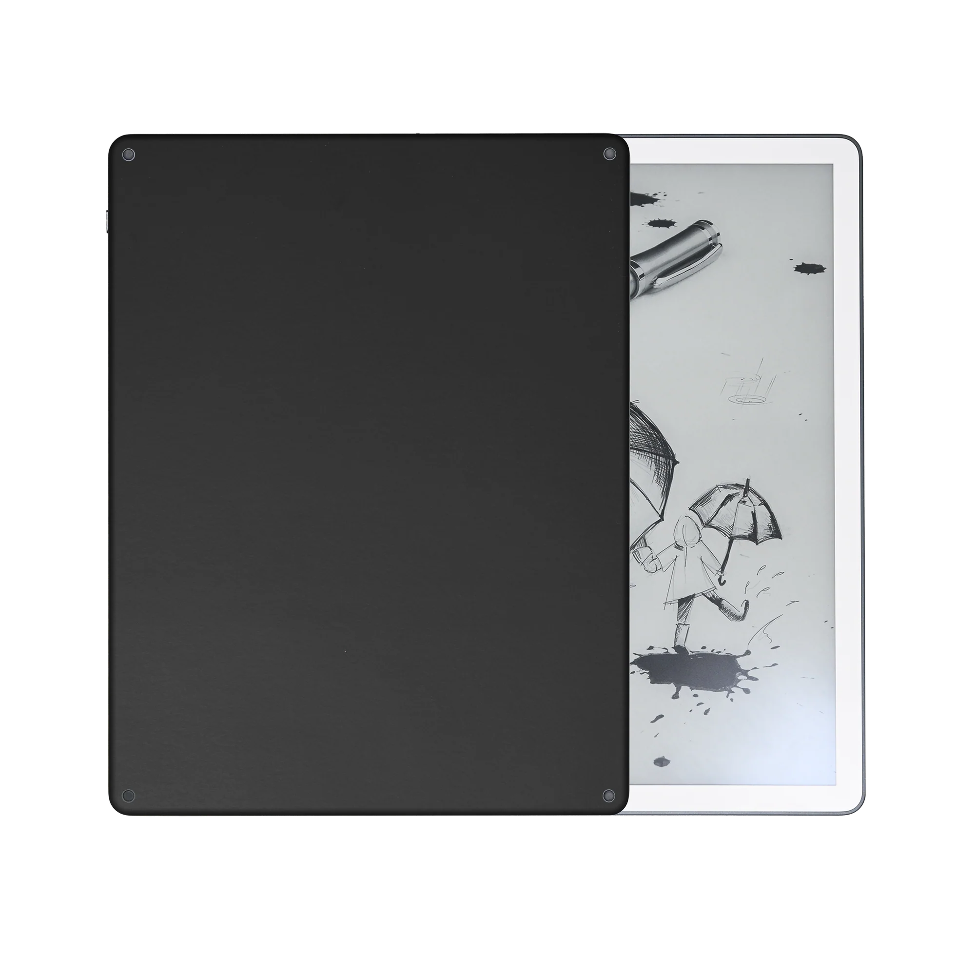 Amazon Kindle Scribe 11 (2025) Skins - Image 28