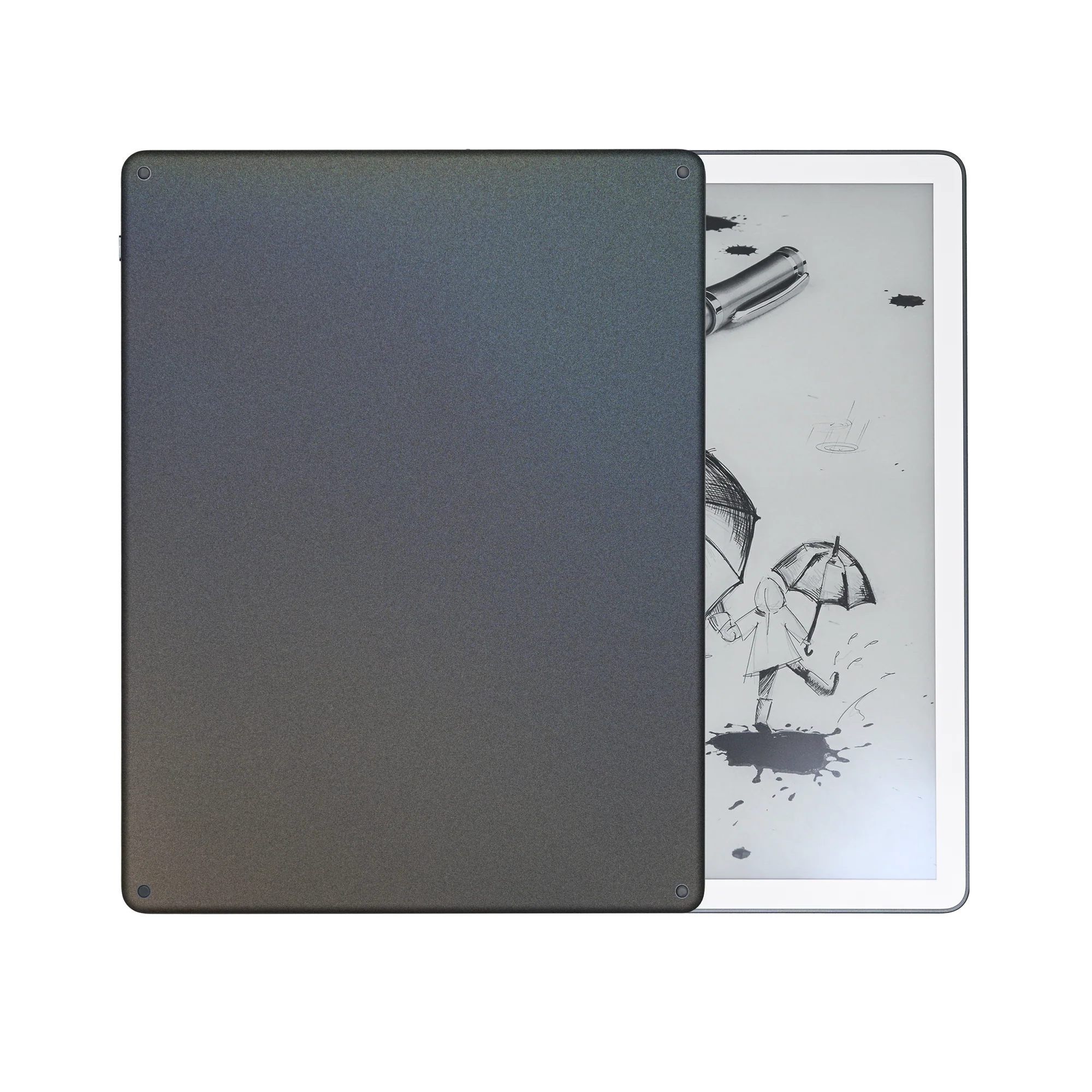 Amazon Kindle Scribe 11 (2025) Skins - Image 29