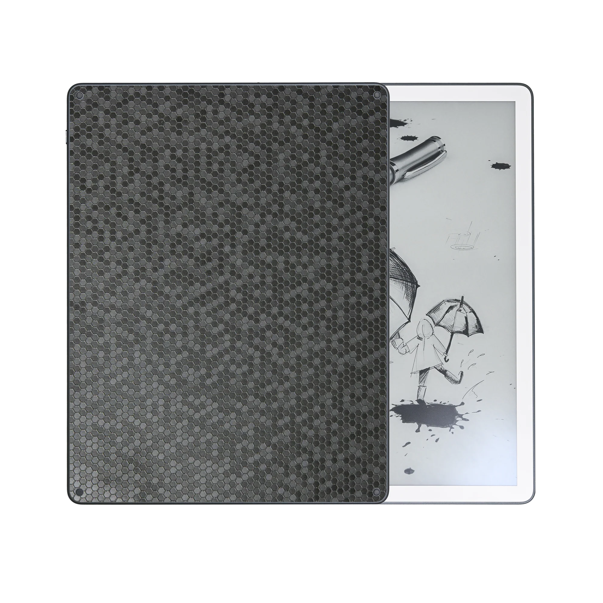 Amazon Kindle Scribe 11 (2025) Skins - Image 3