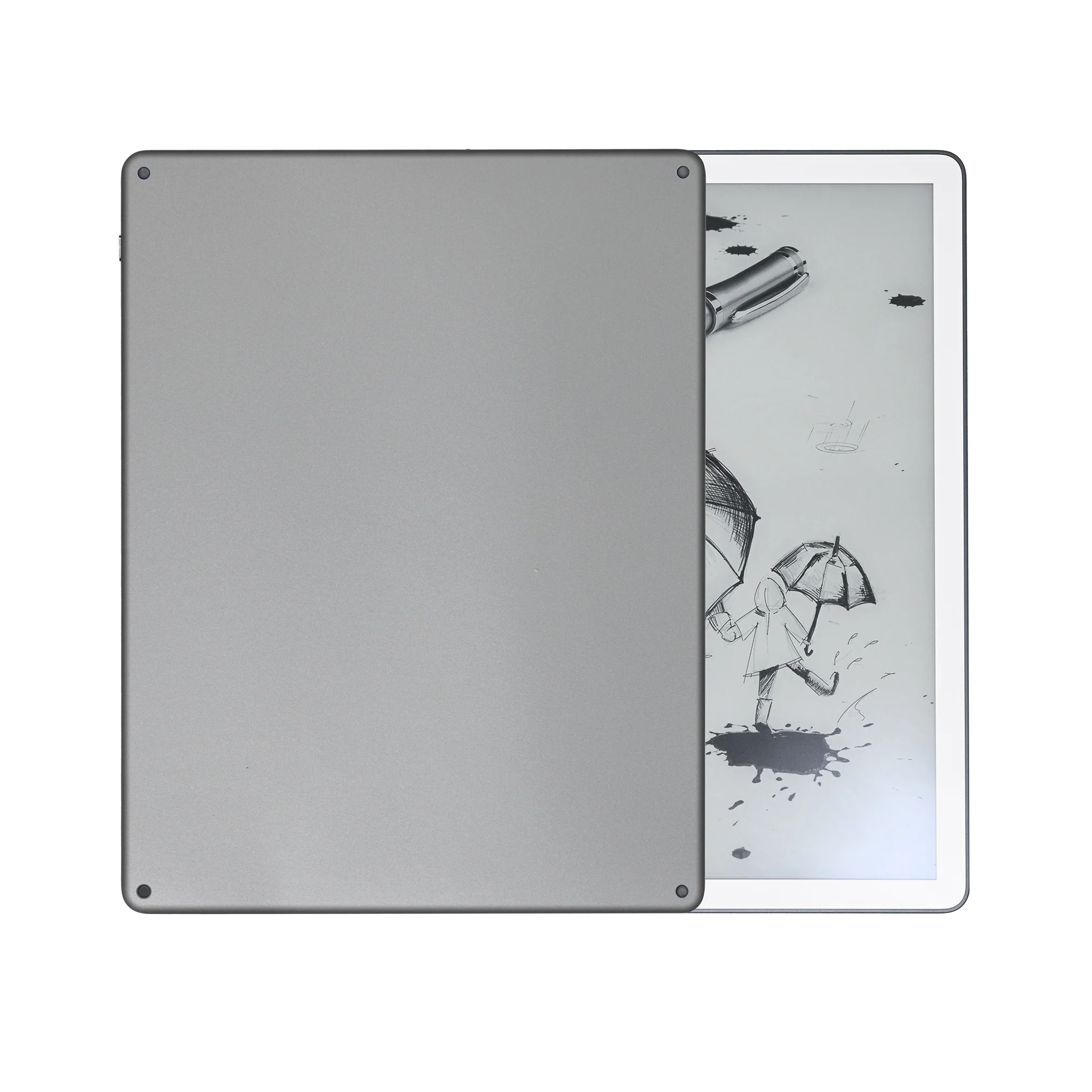 Amazon Kindle Scribe 11 (2025) Skins - Image 30