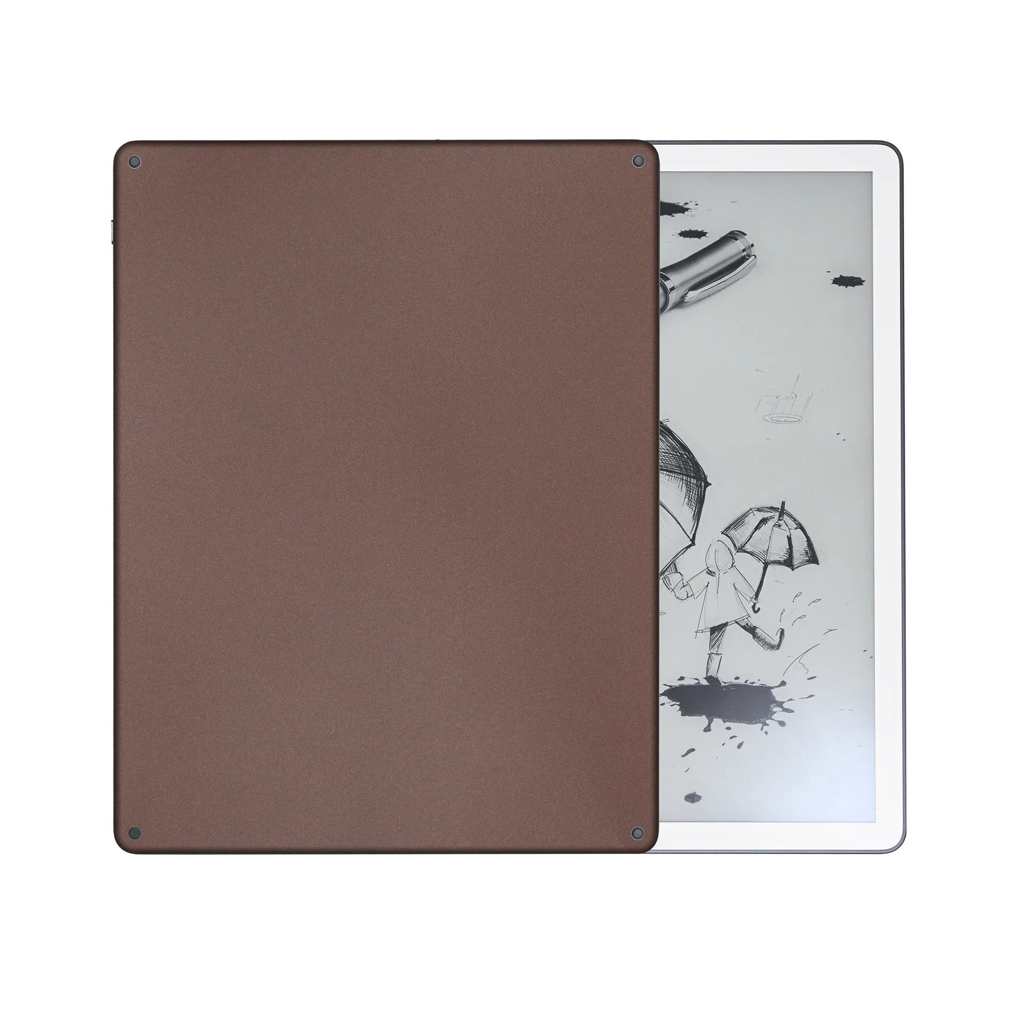 Amazon Kindle Scribe 11 (2025) Skins - Image 31