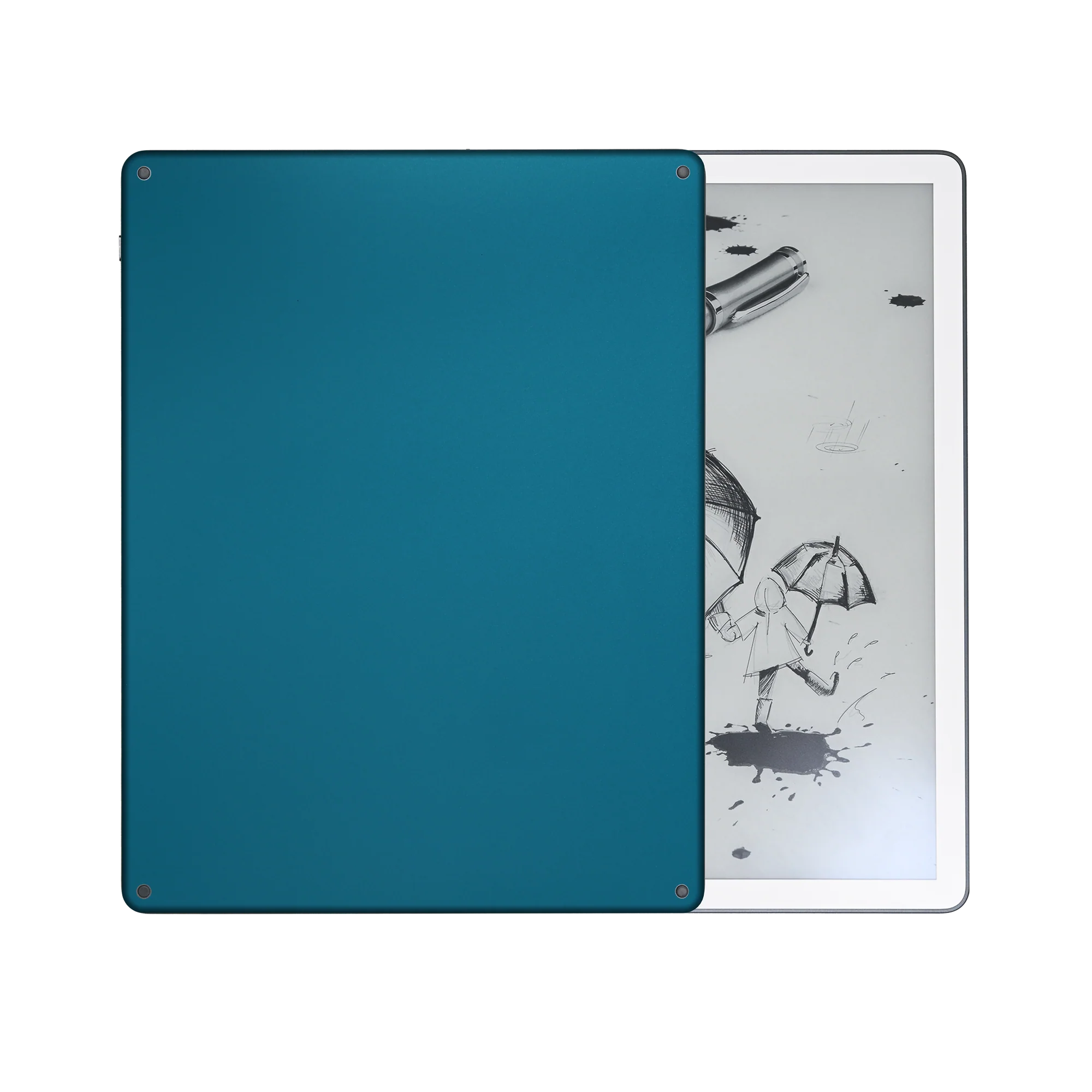 Amazon Kindle Scribe 11 (2025) Skins - Image 32