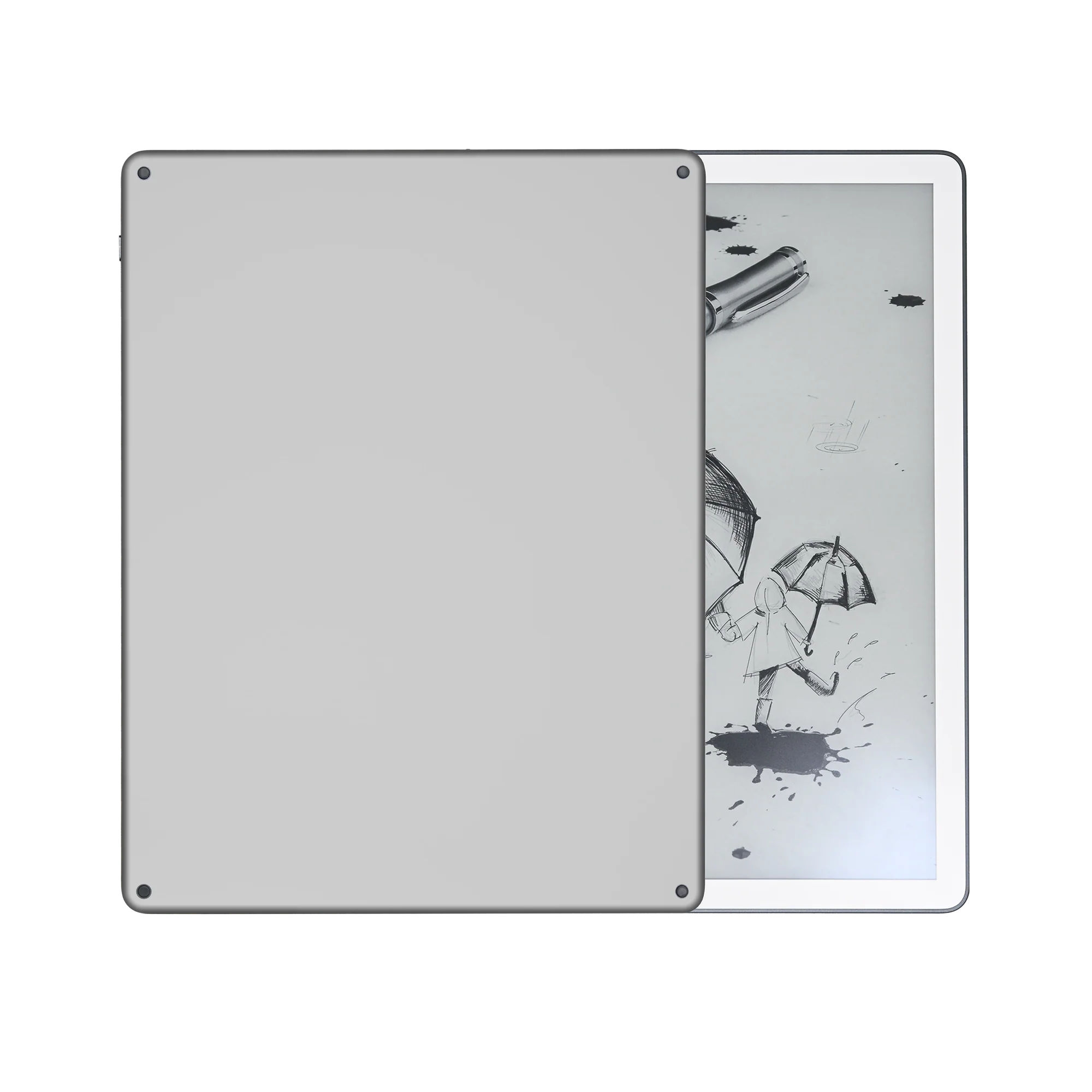 Amazon Kindle Scribe 11 (2025) Skins - Image 33
