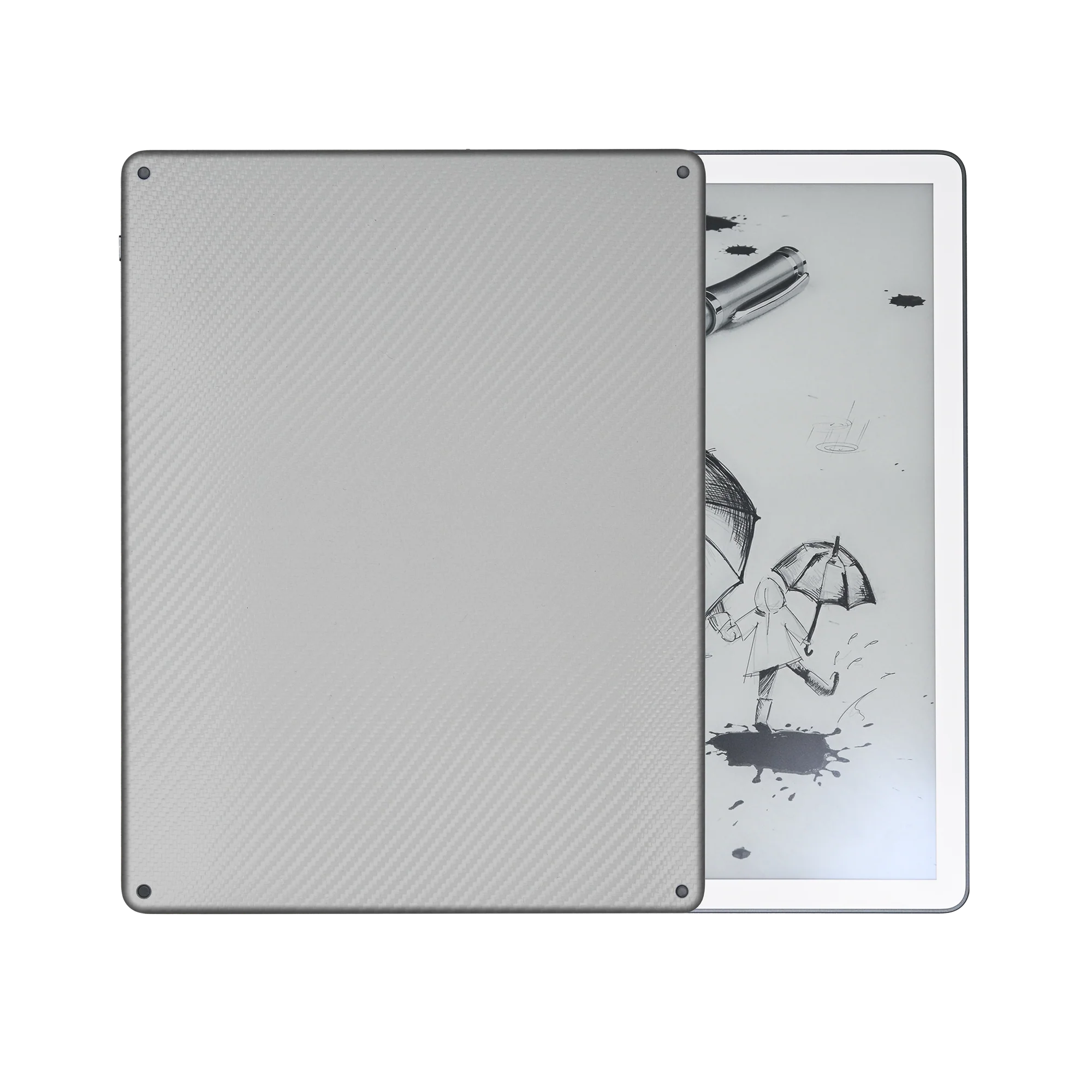 Amazon Kindle Scribe 11 (2025) Skins - Image 34