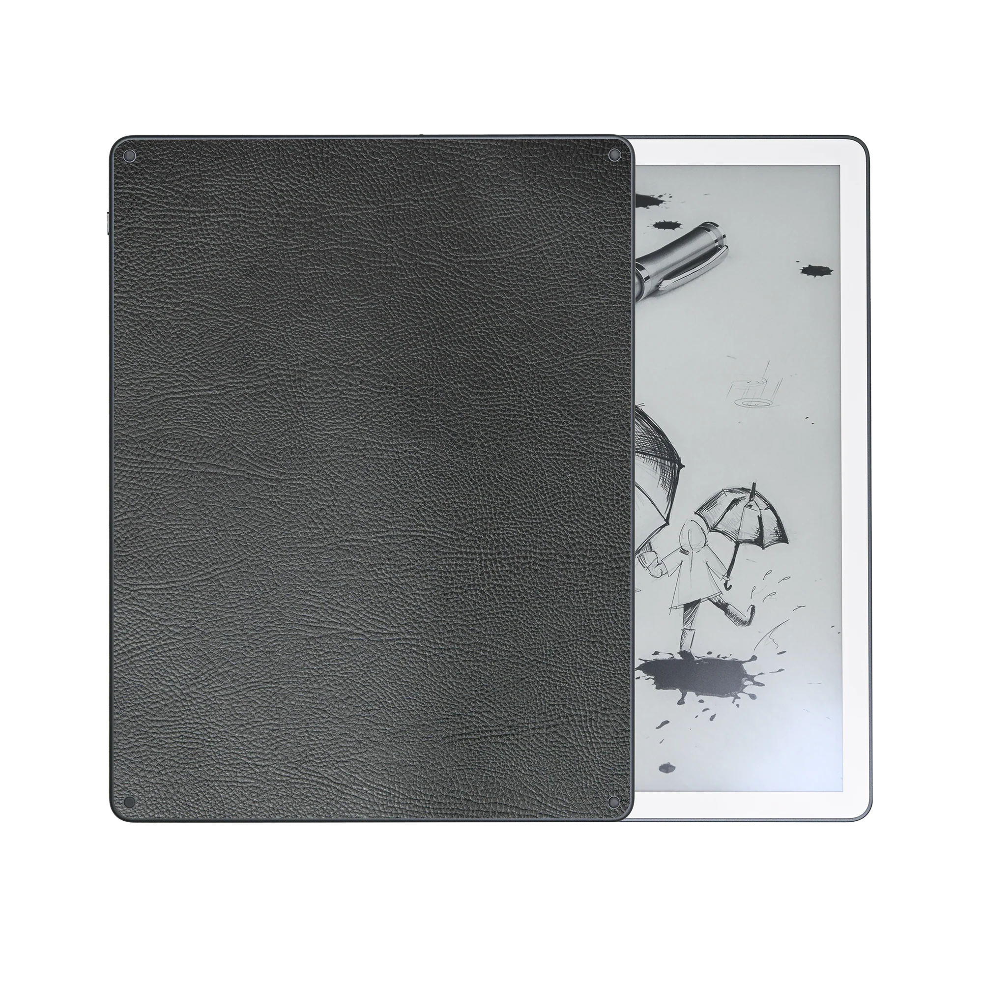 Amazon Kindle Scribe 11 (2025) Skins - Image 4