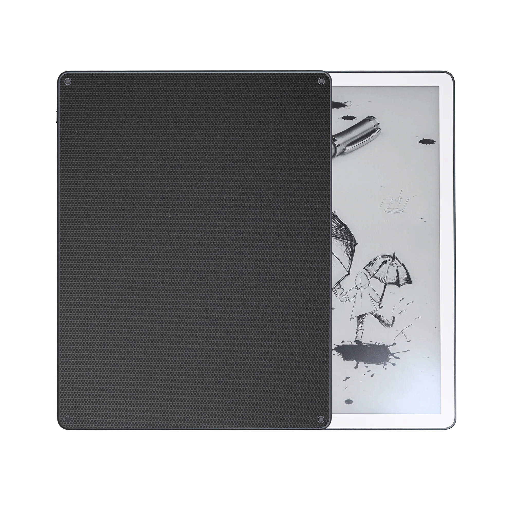 Amazon Kindle Scribe 11 (2025) Skins - Image 5