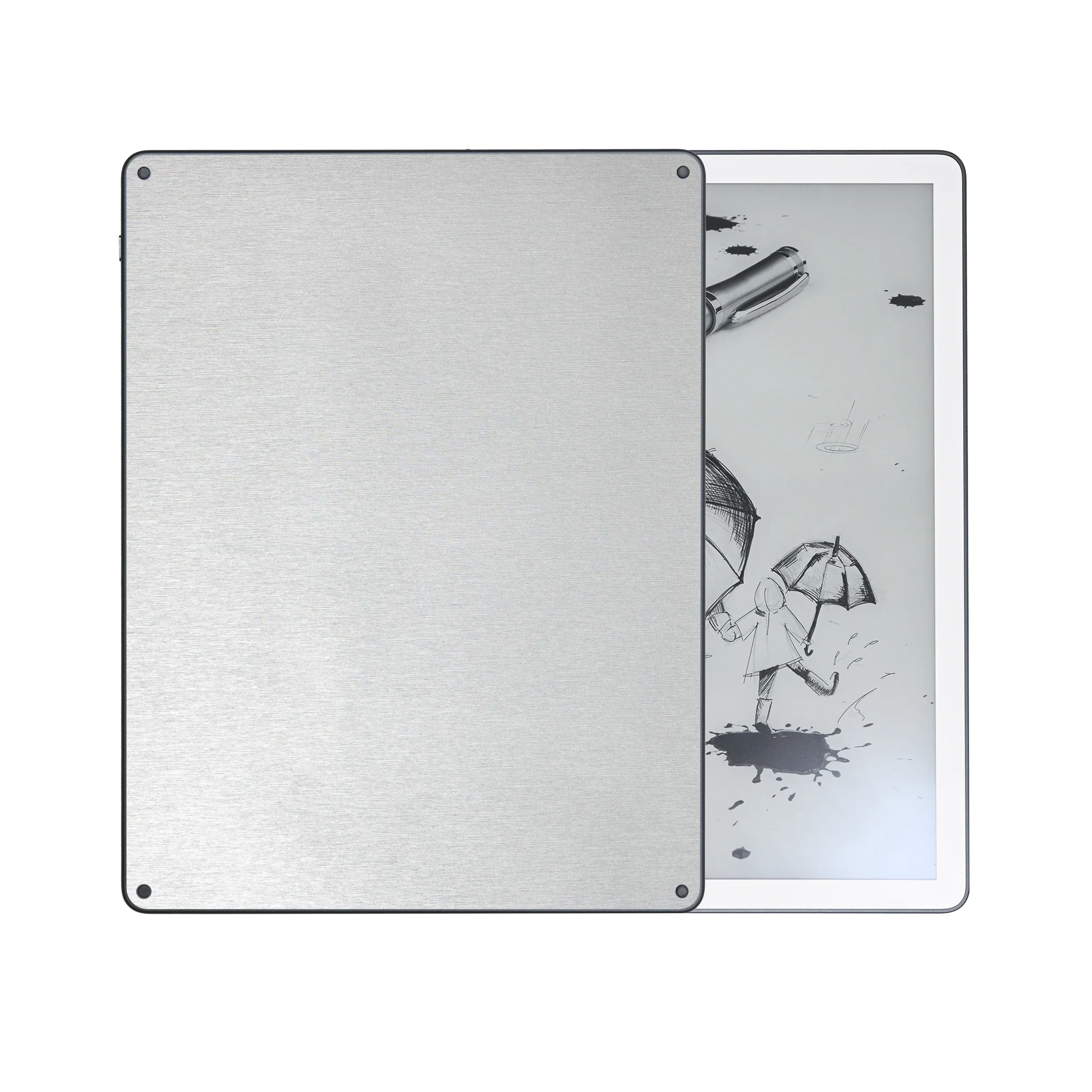 Amazon Kindle Scribe 11 (2025) Skins - Image 6