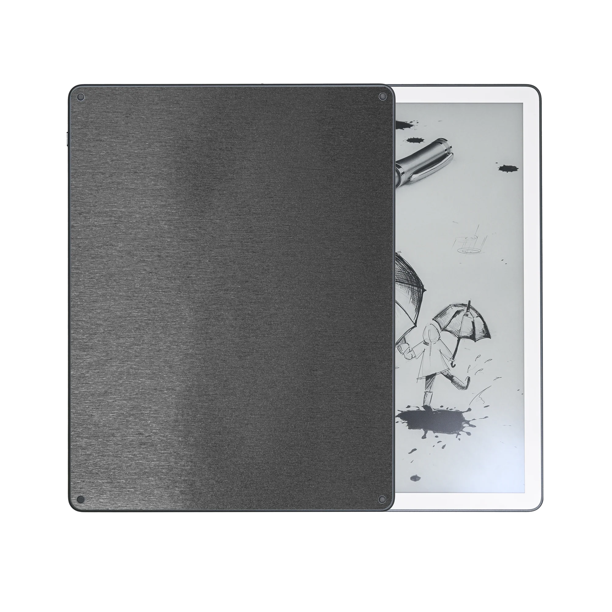 Amazon Kindle Scribe 11 (2025) Skins - Image 7