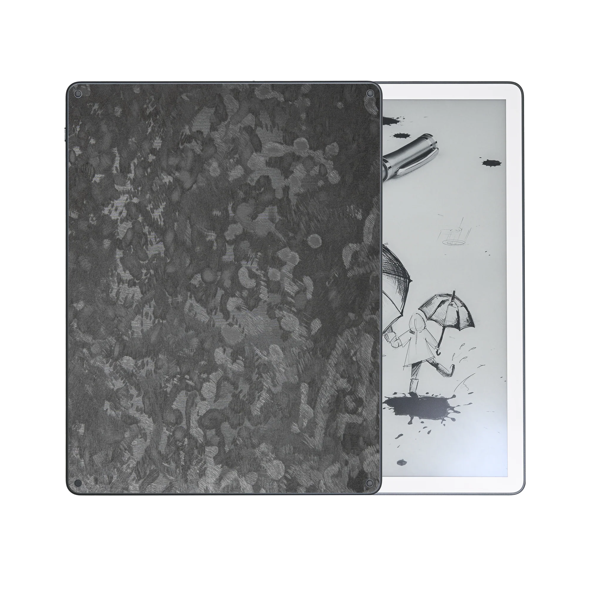 Amazon Kindle Scribe 11 (2025) Skins - Image 9