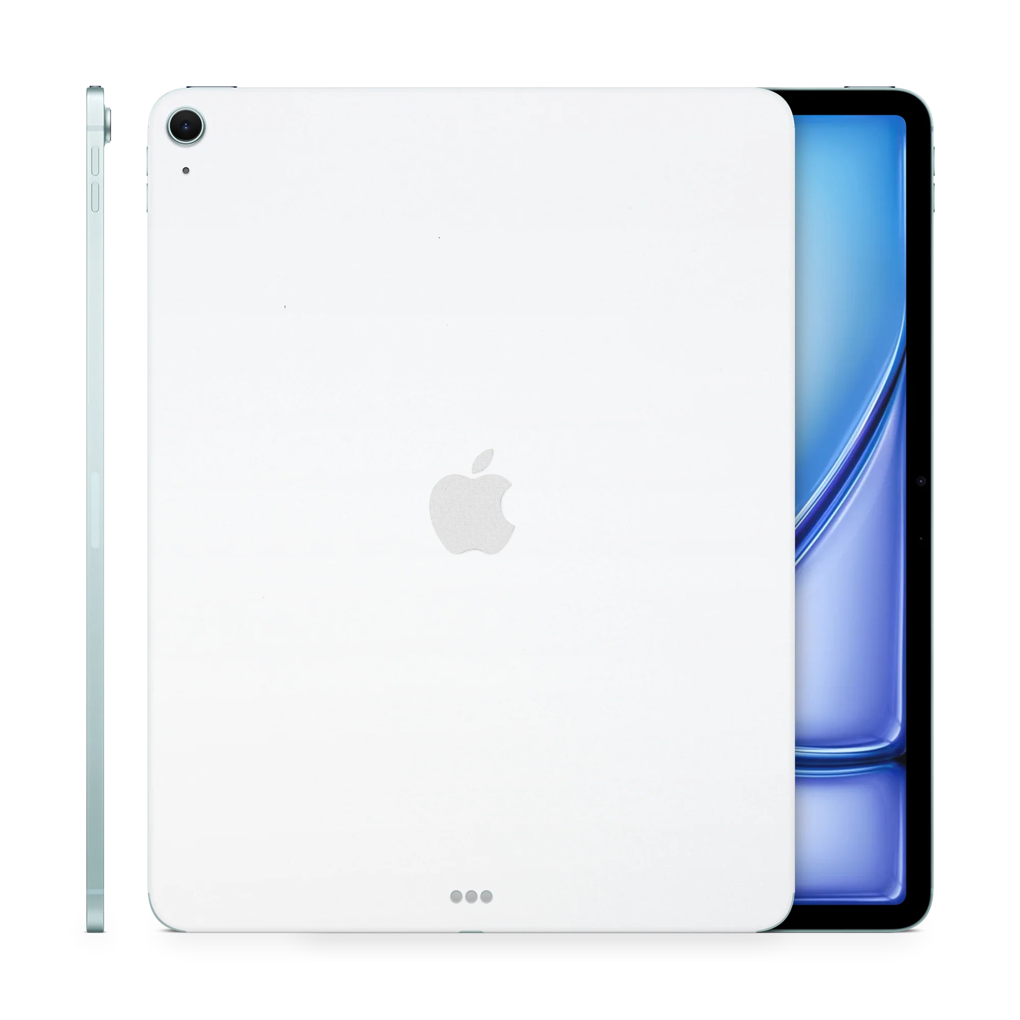 Apple iPad Air 13 (2023) Skins - Image 10