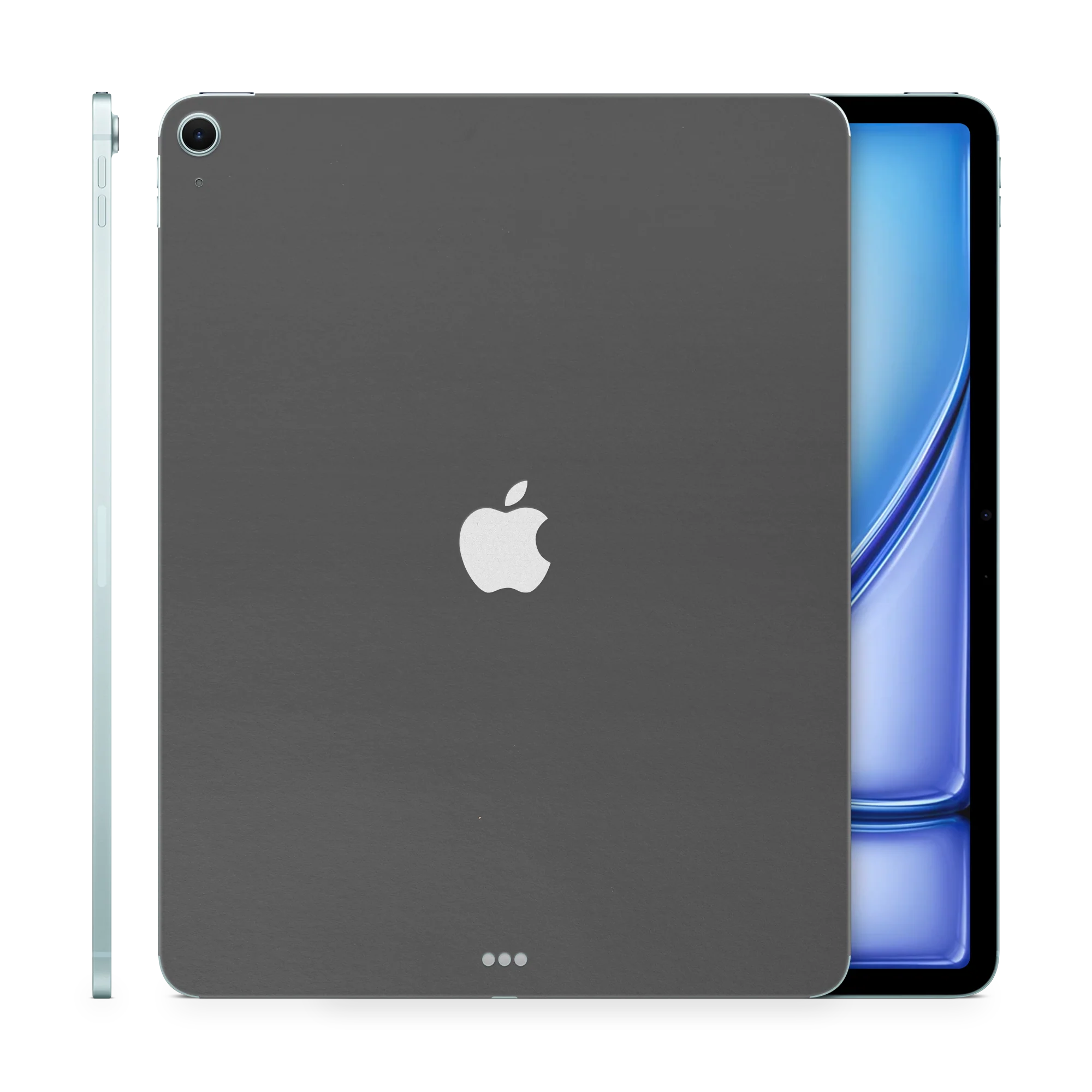Apple iPad Air 13 (2023) Skins - Image 11