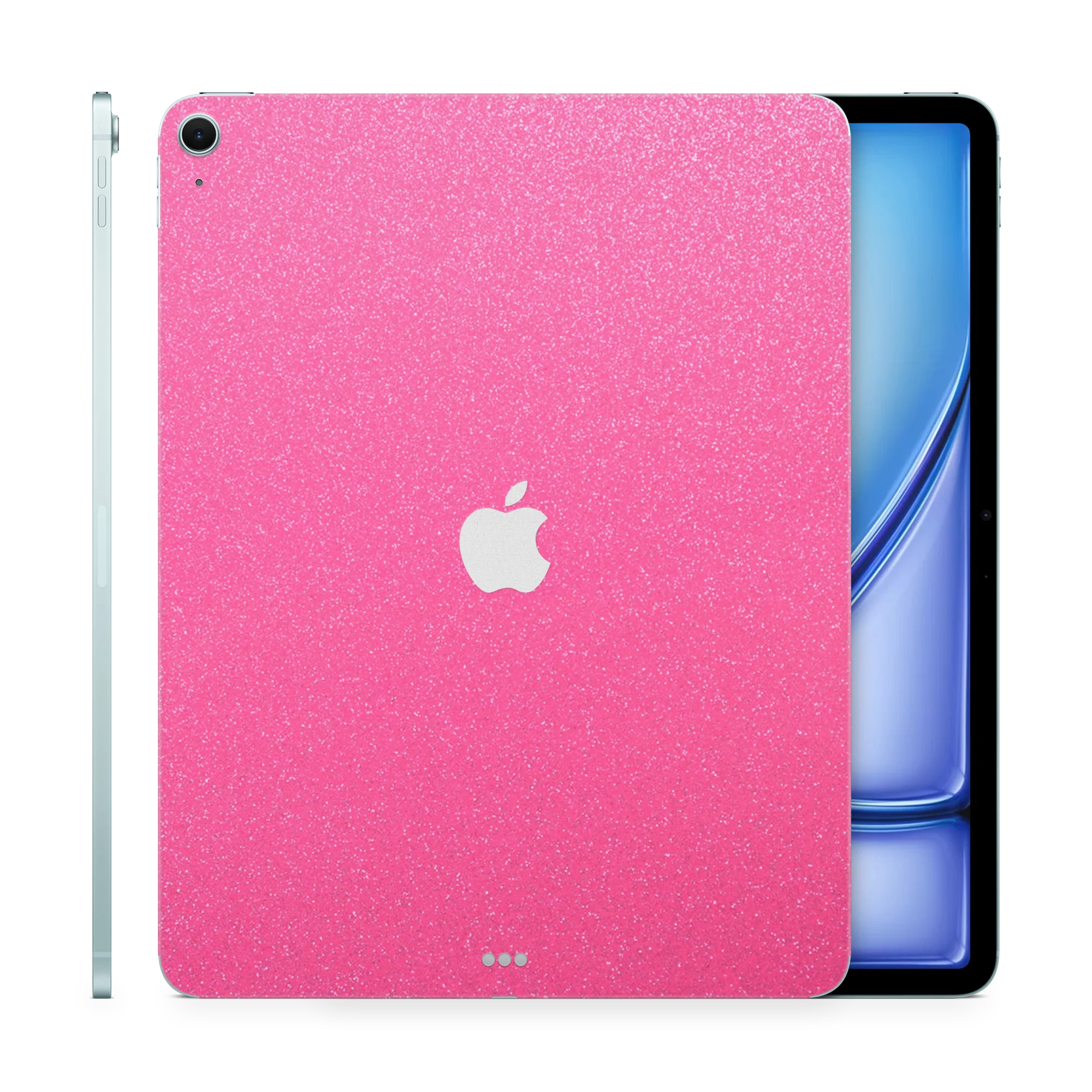 Apple iPad Air 13 (2023) Skins - Image 12
