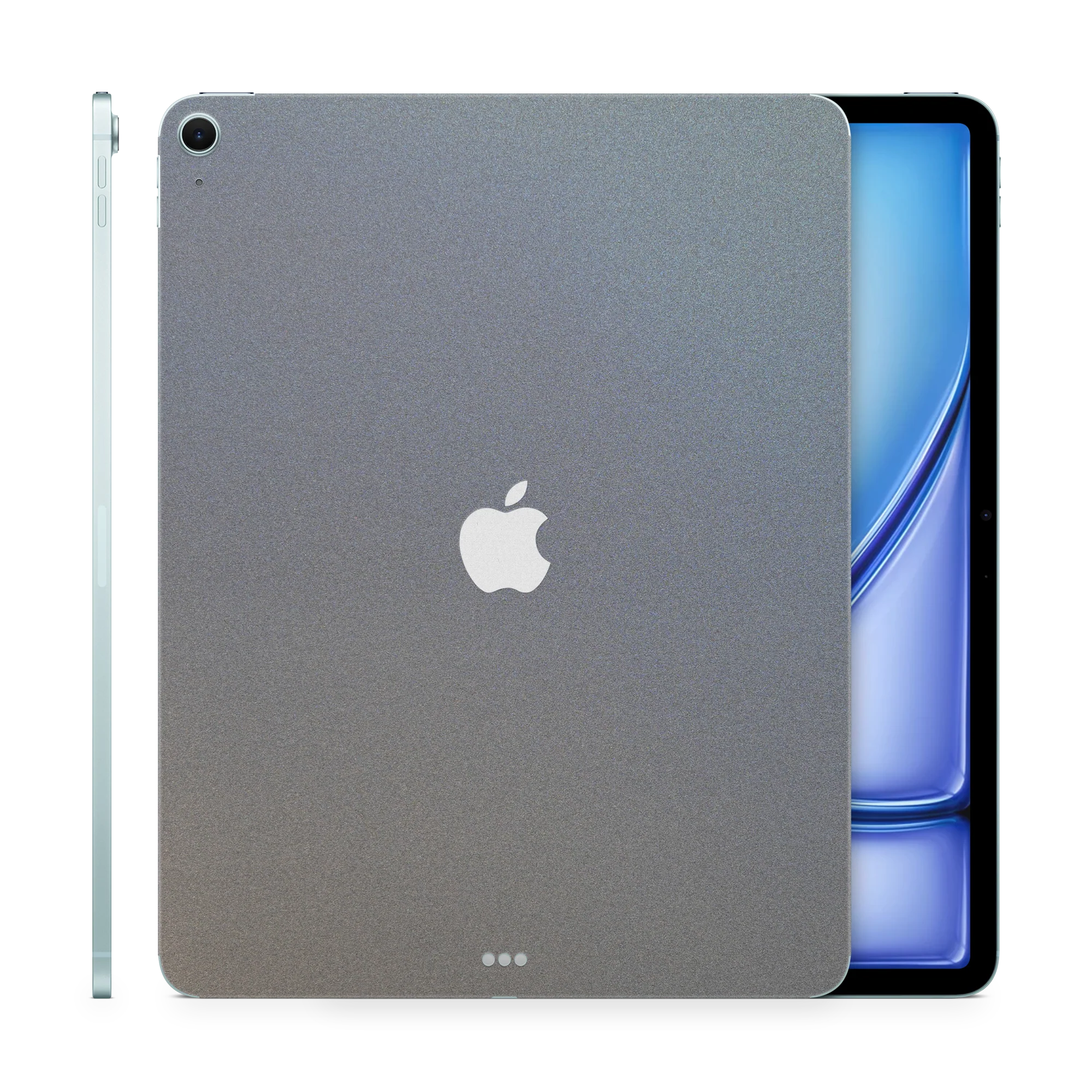 Apple iPad Air 13 (2023) Skins - Image 13