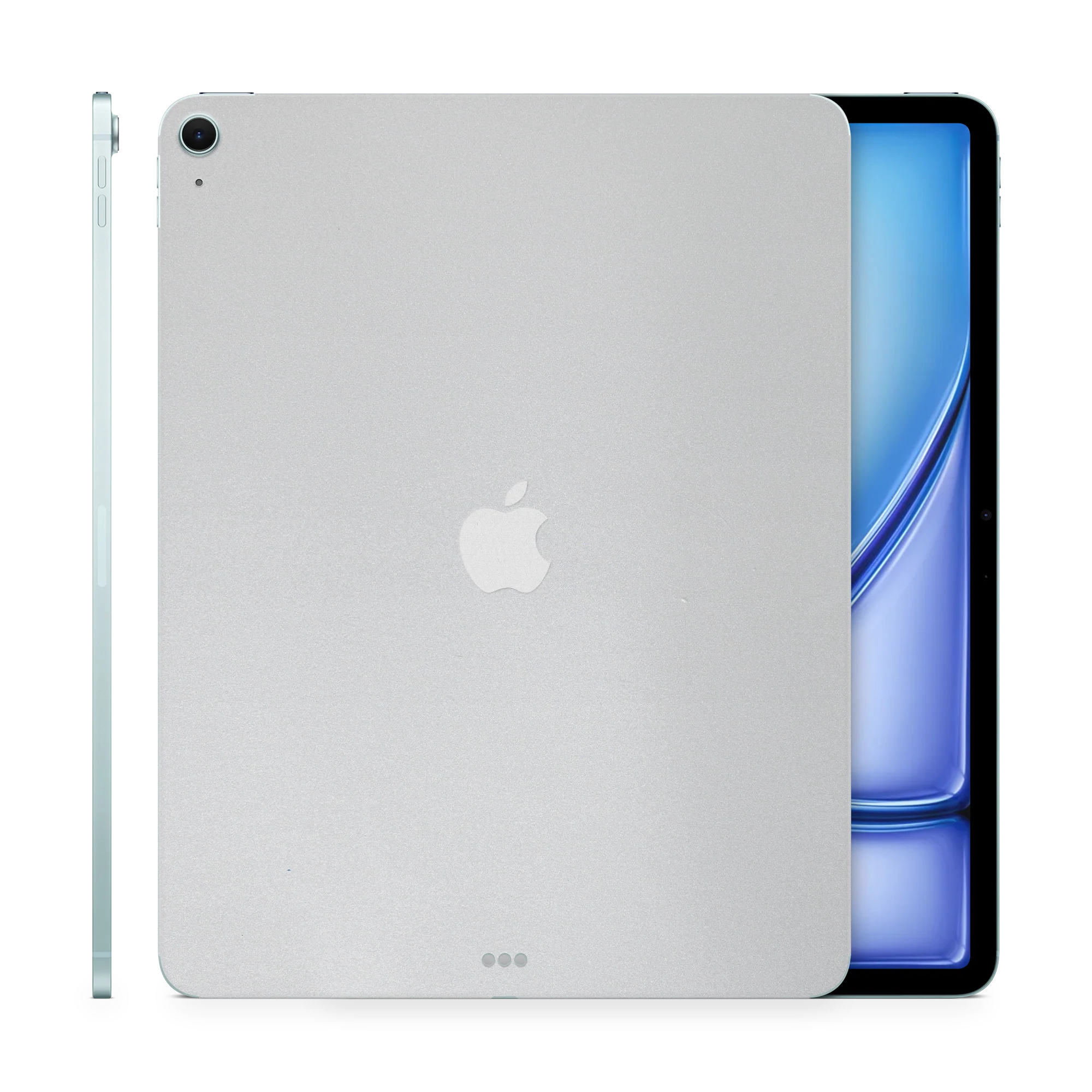 Apple iPad Air 13 (2023) Skins - Image 14
