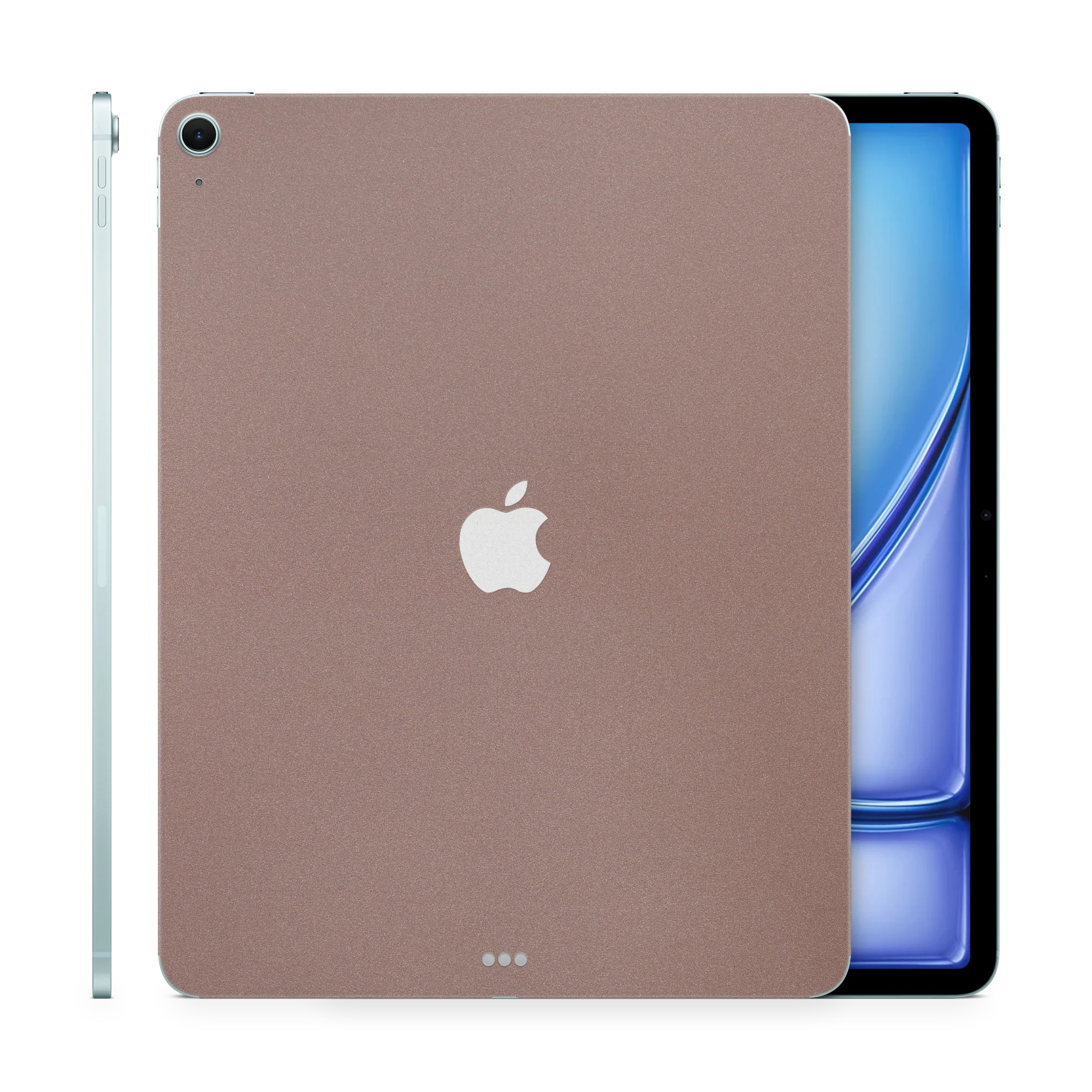 Apple iPad Air 13 (2023) Skins - Image 15