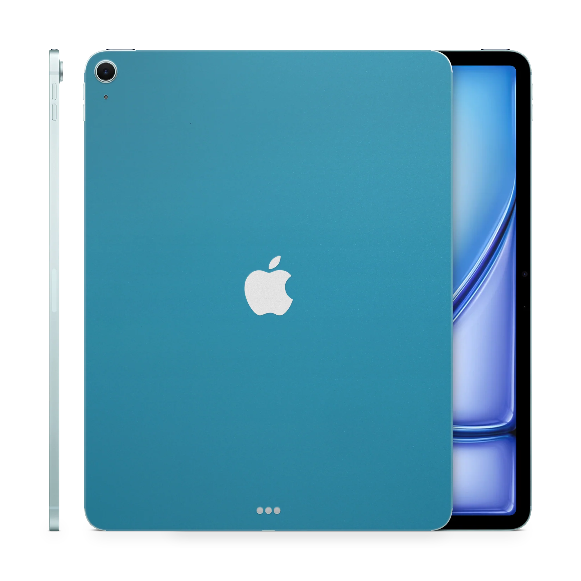 Apple iPad Air 13 (2023) Skins - Image 16