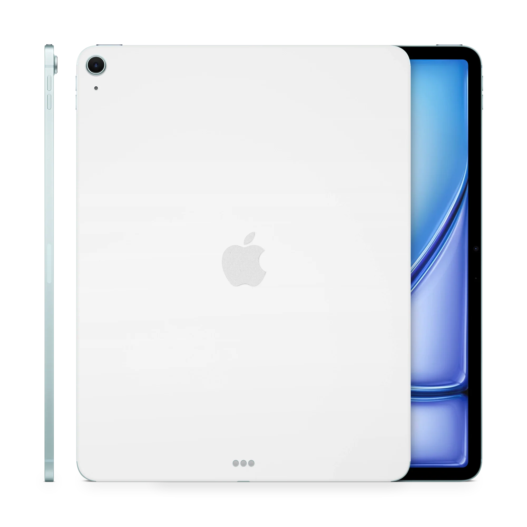 Apple iPad Air 13 (2023) Skins - Image 17