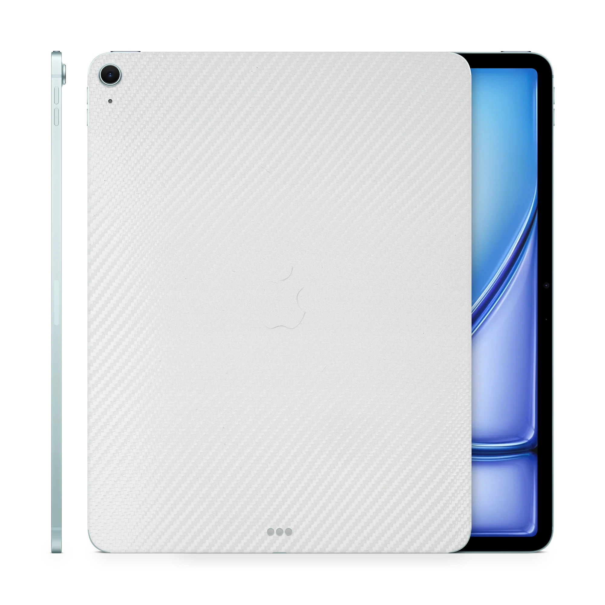 Apple iPad Air 13 (2023) Skins - Image 18