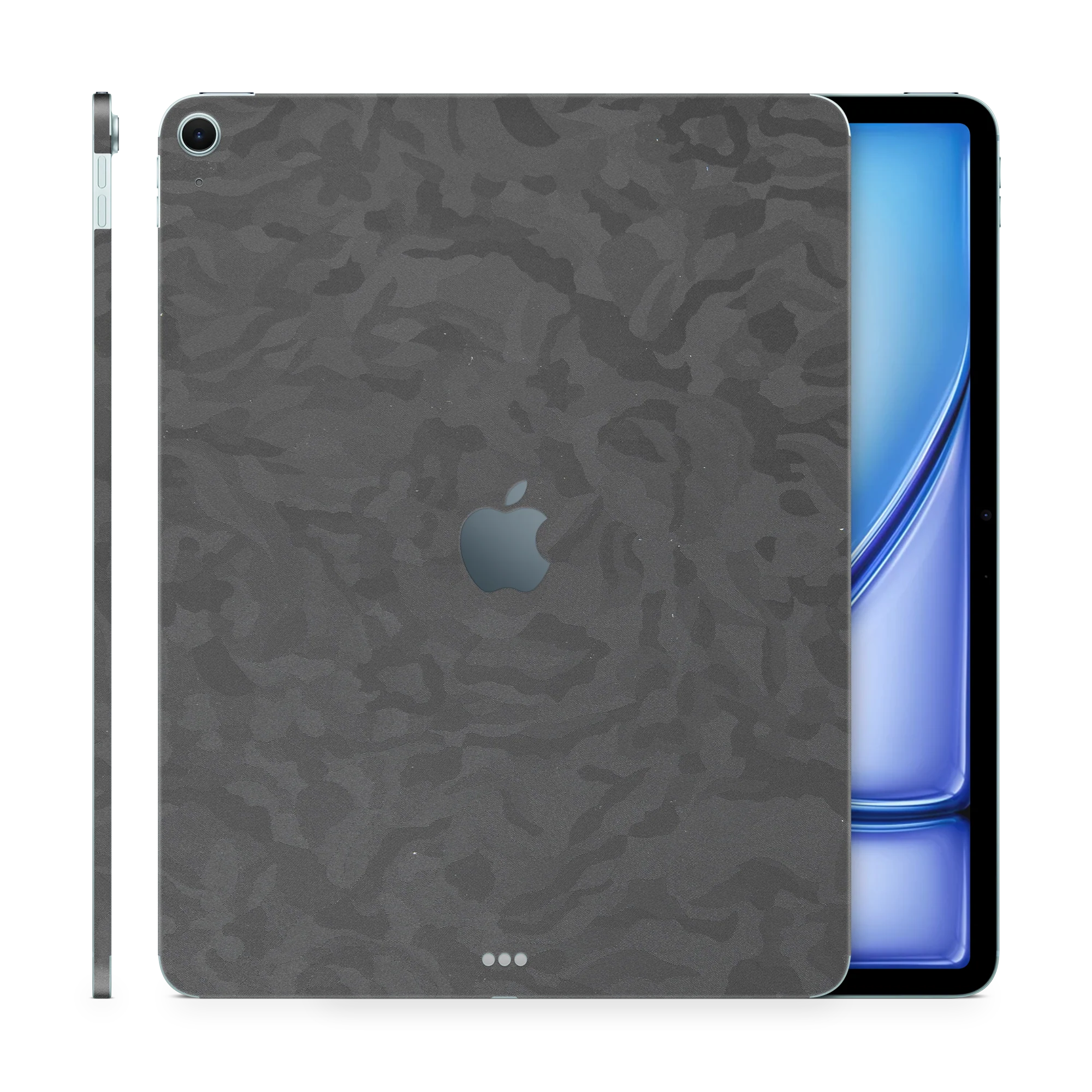 Apple iPad Air 13 (2023) Skins - Image 19