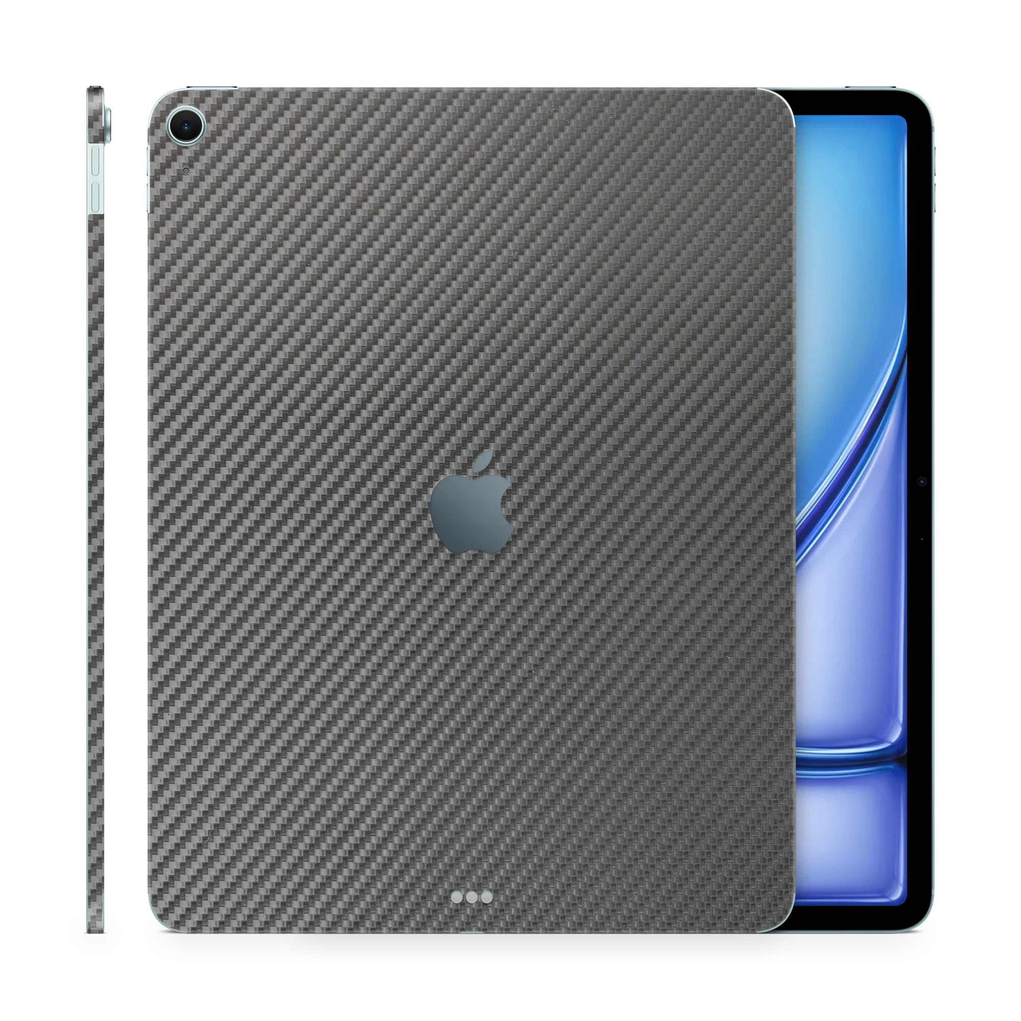 Apple iPad Air 13 (2023) Skins - Image 20