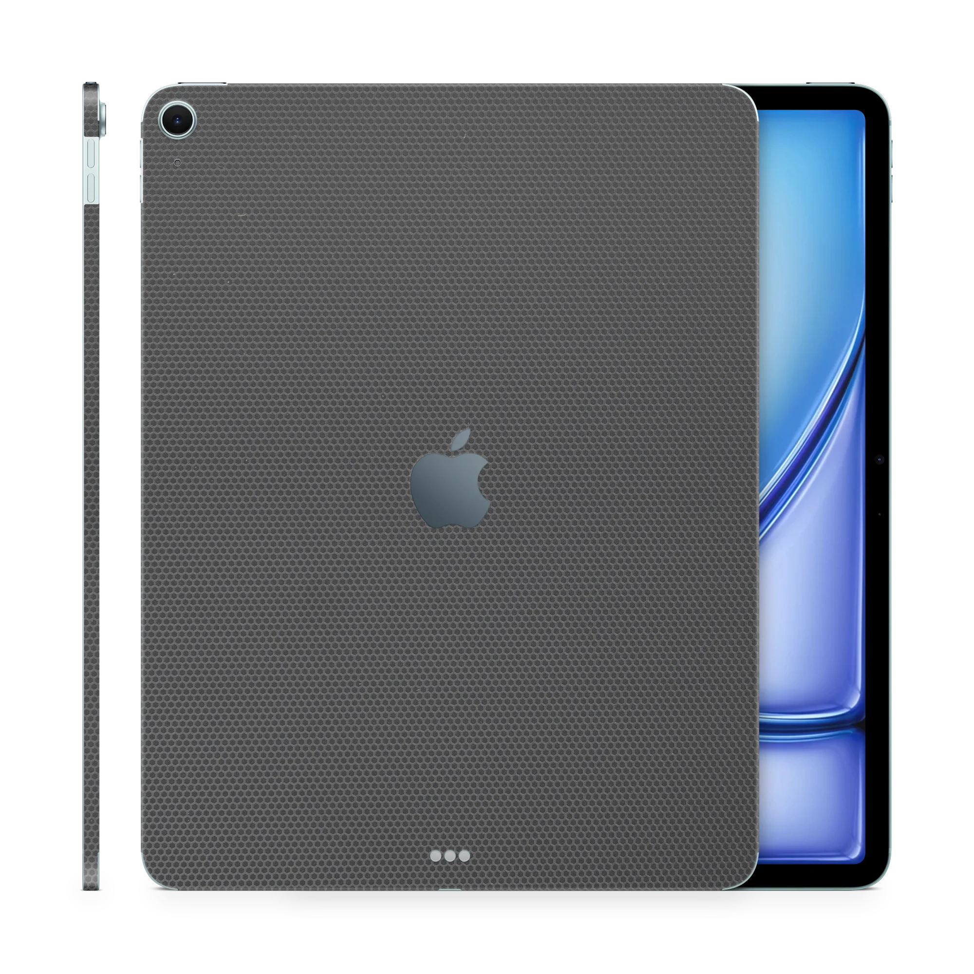 Apple iPad Air 13 (2023) Skins - Image 21