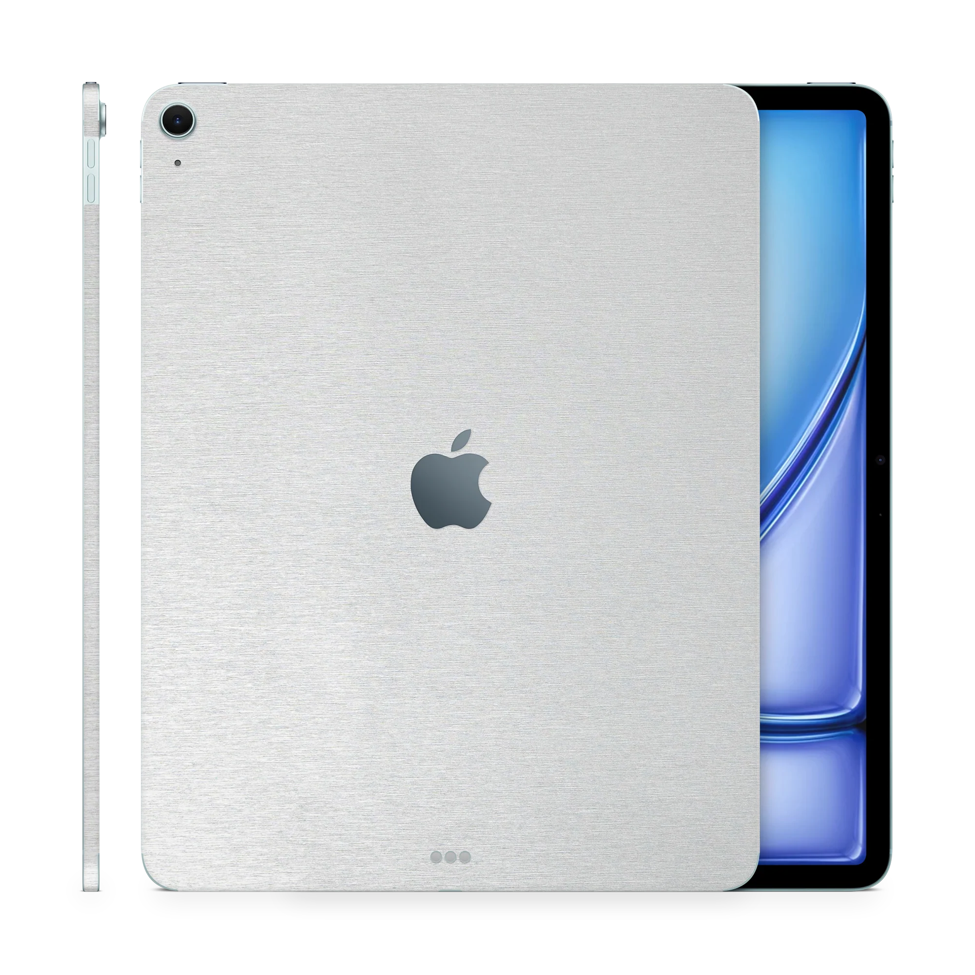 Apple iPad Air 13 (2023) Skins - Image 22
