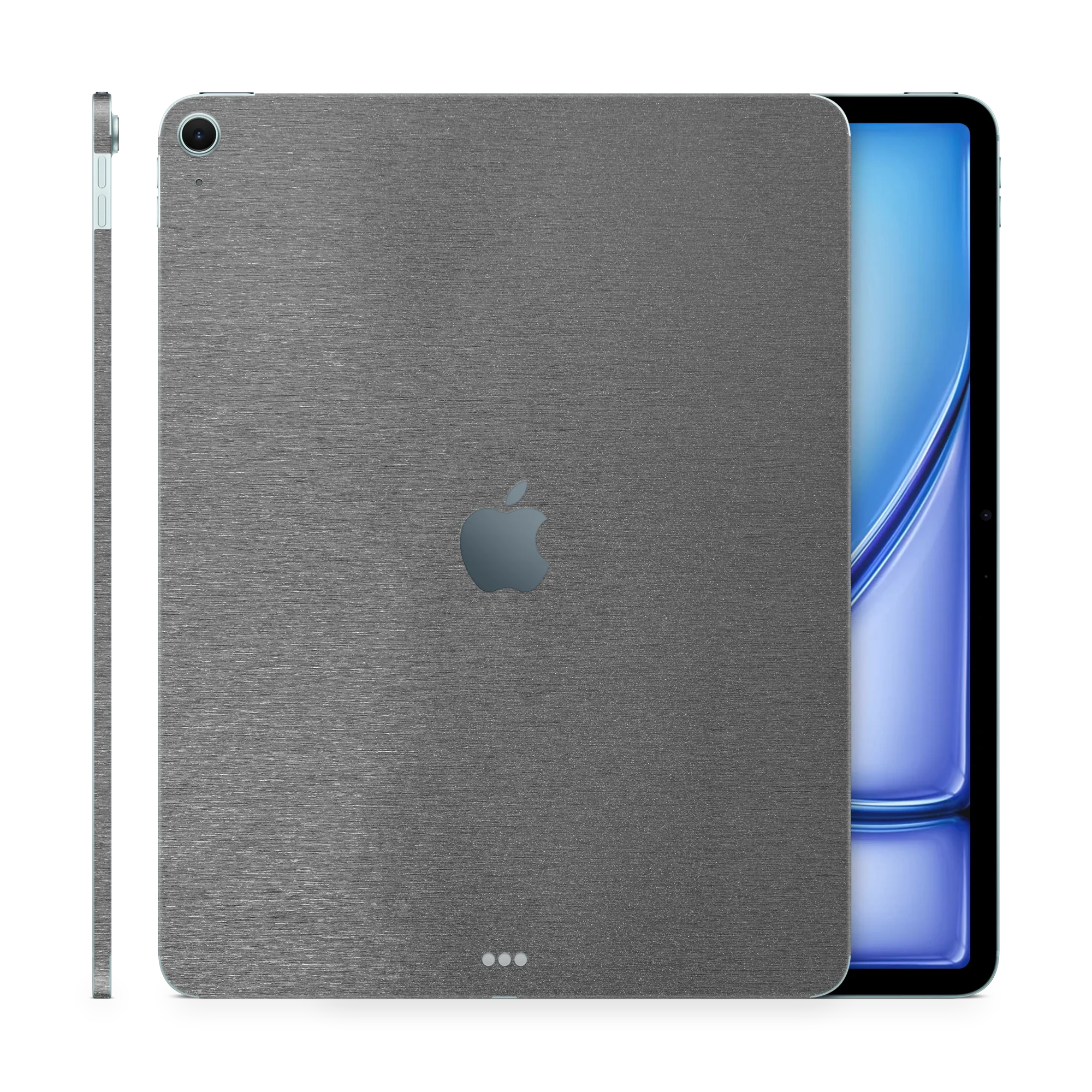 Apple iPad Air 13 (2023) Skins - Image 23