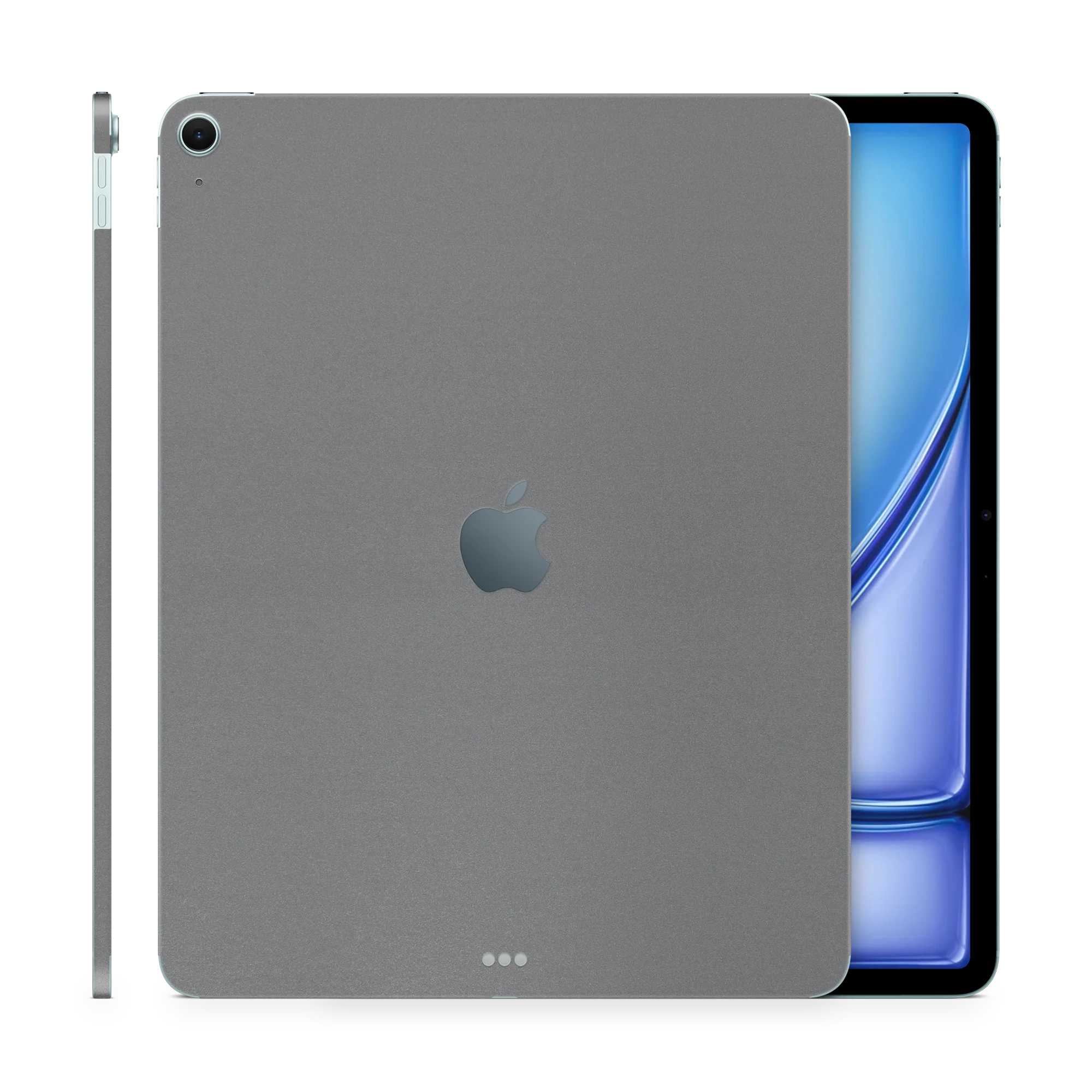 Apple iPad Air 13 (2023) Skins - Image 24