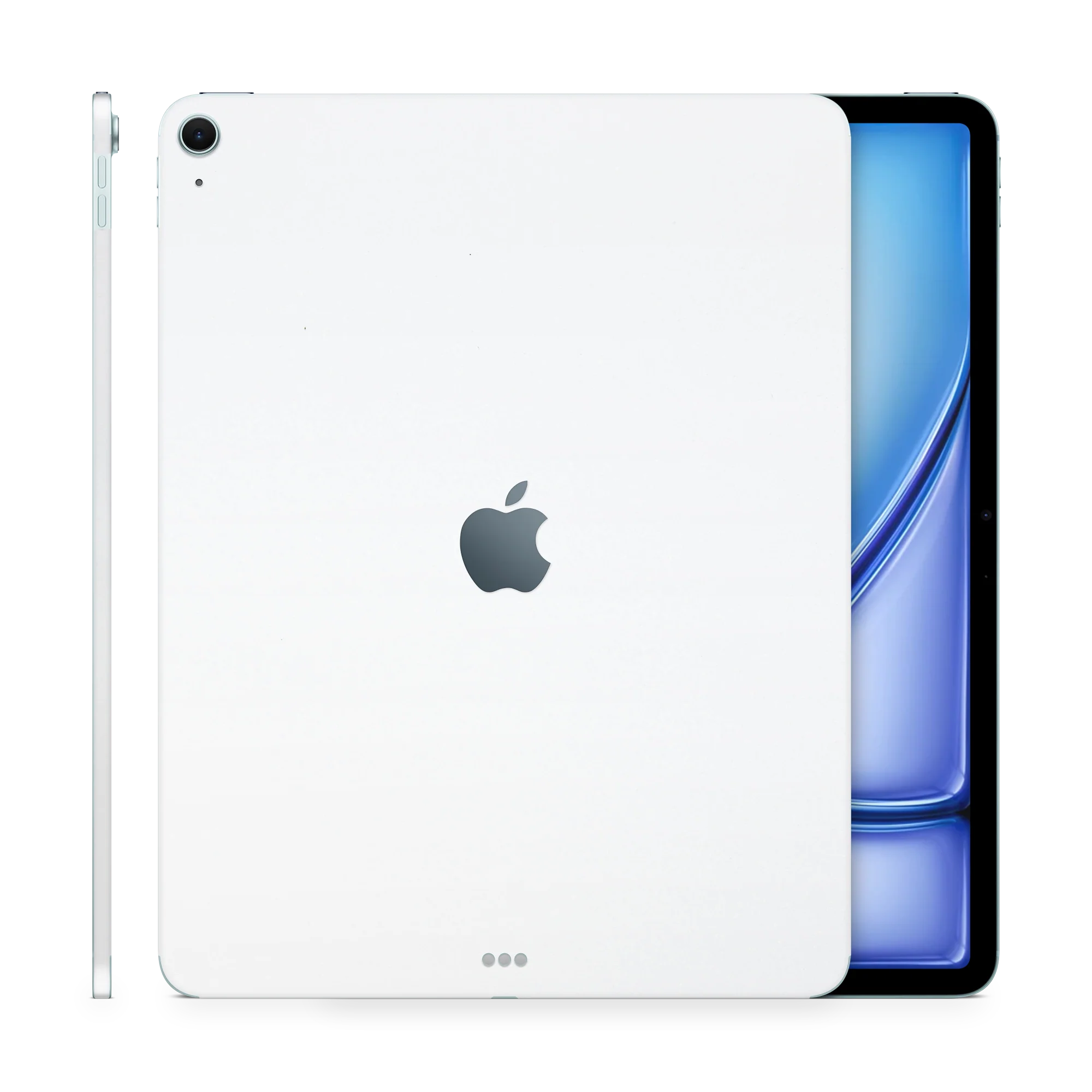 Apple iPad Air 13 (2023) Skins - Image 25