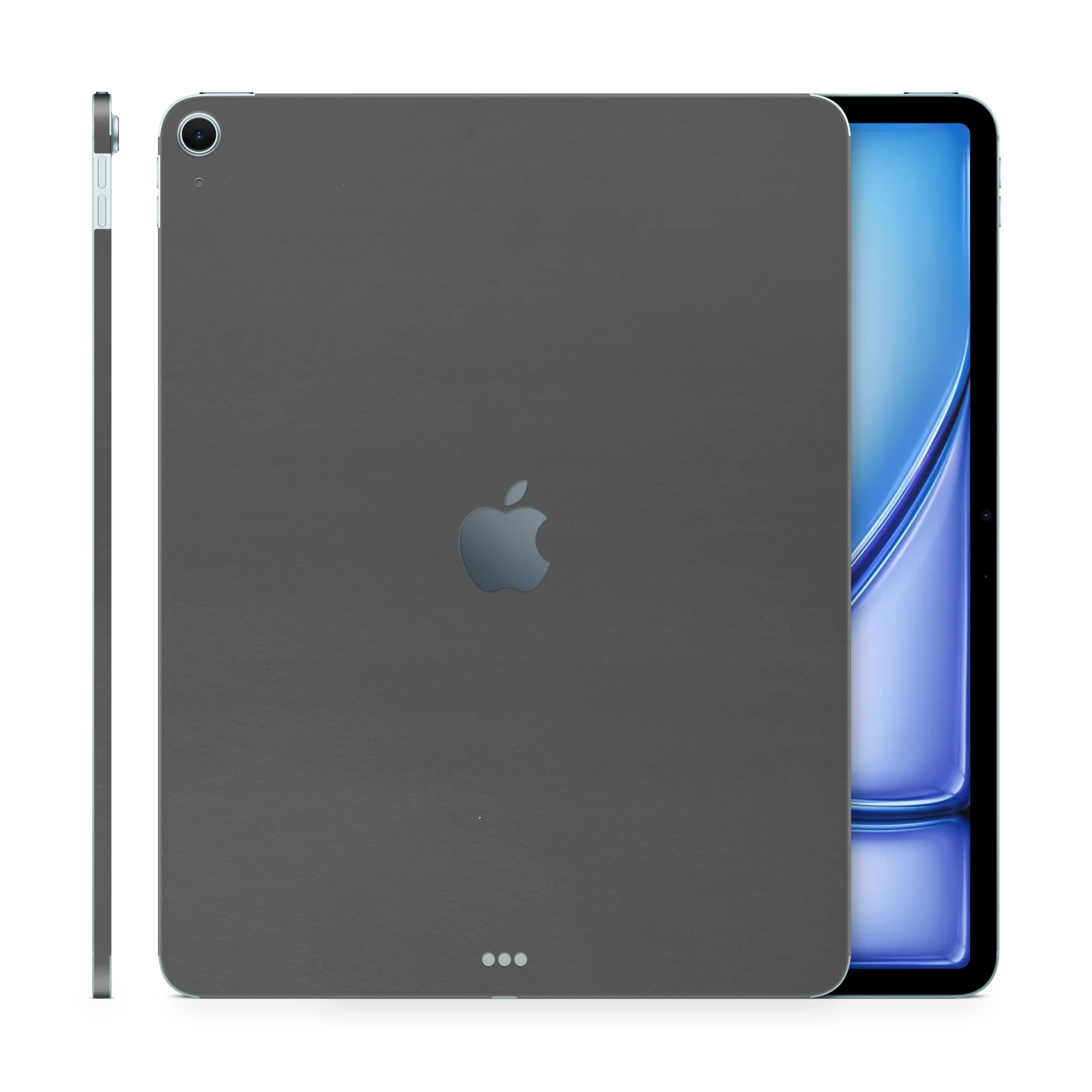 Apple iPad Air 13 (2023) Skins - Image 26