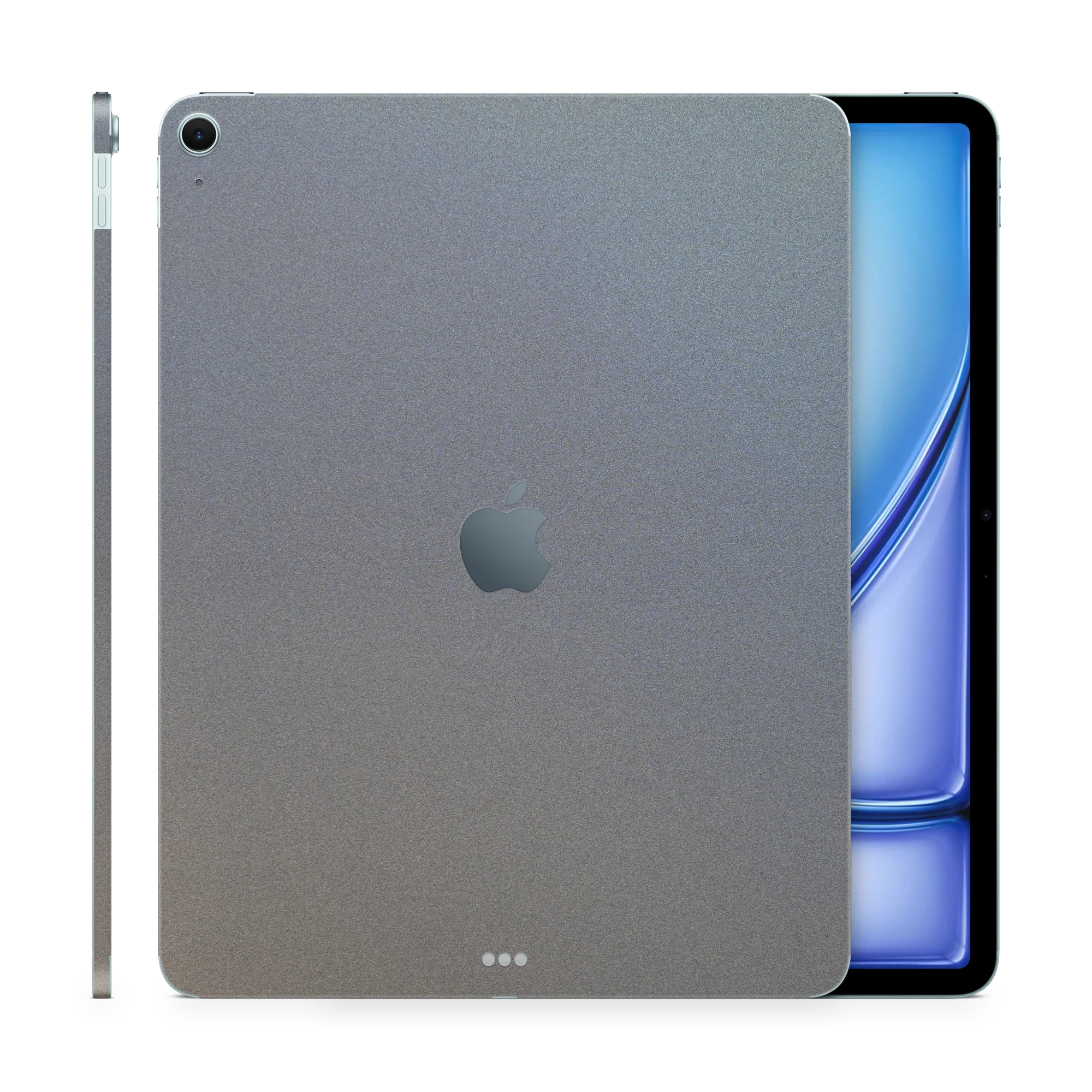 Apple iPad Air 13 (2023) Skins - Image 27