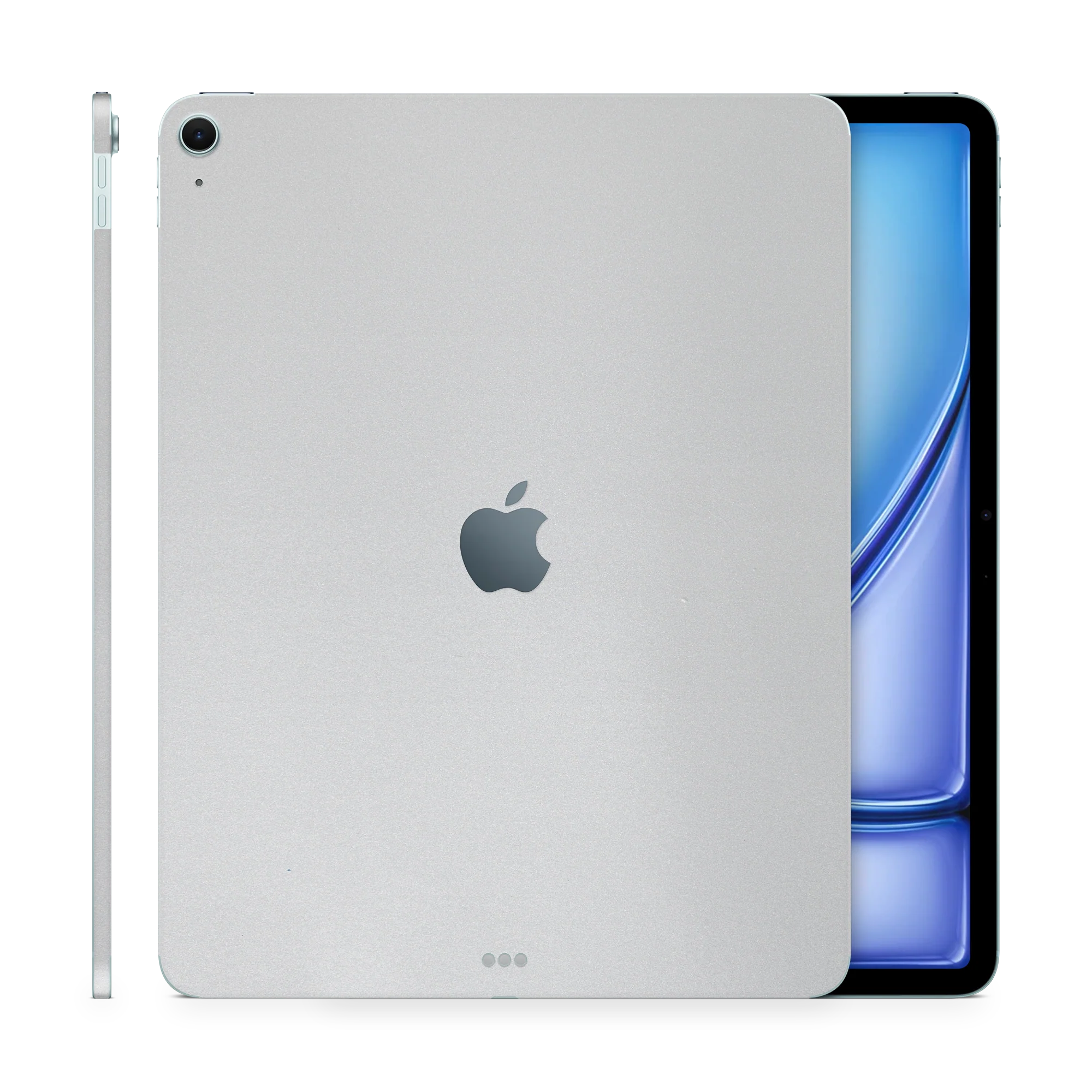 Apple iPad Air 13 (2023) Skins - Image 28