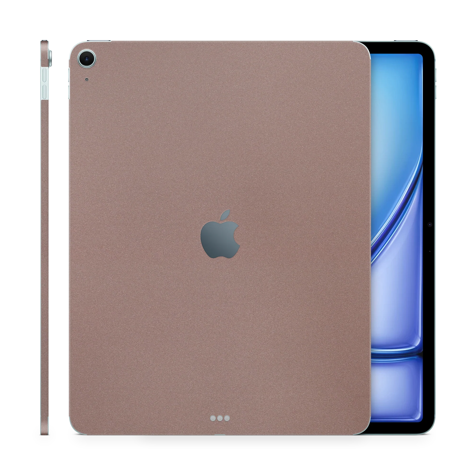 Apple iPad Air 13 (2023) Skins - Image 29