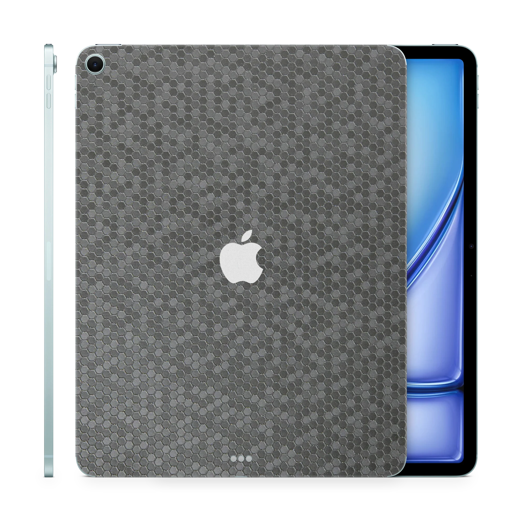 Apple iPad Air 13 (2023) Skins - Image 3