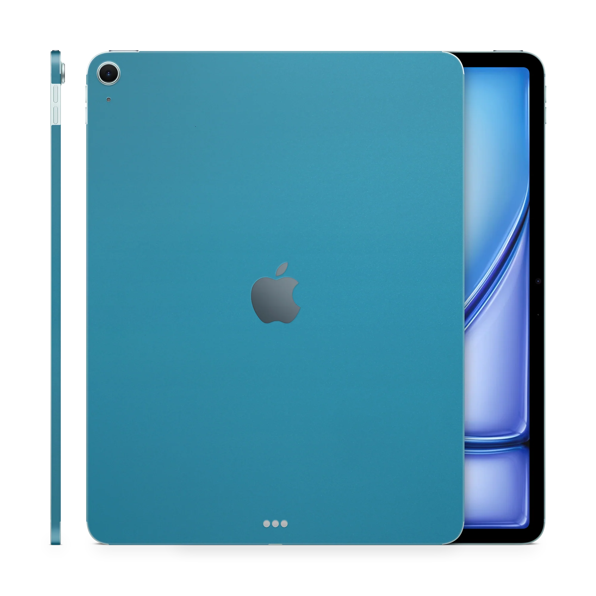 Apple iPad Air 13 (2023) Skins - Image 30