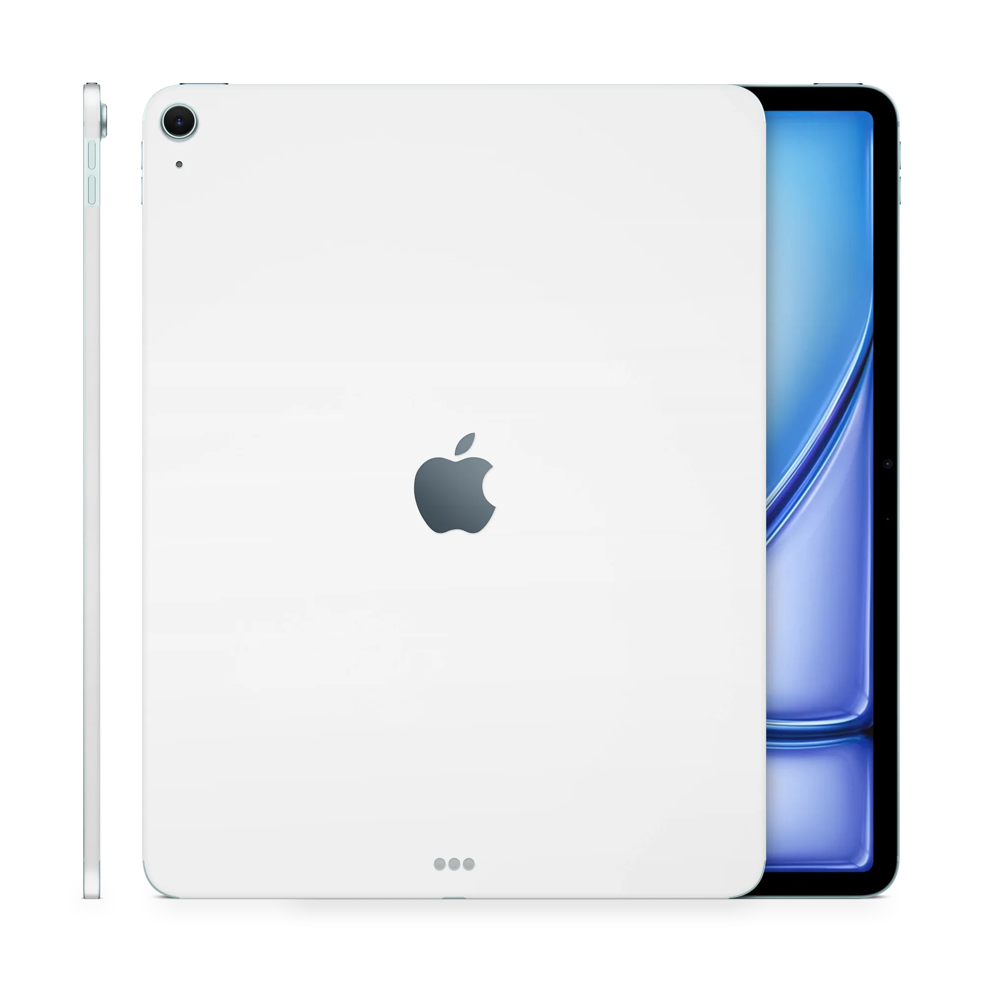 Apple iPad Air 13 (2023) Skins - Image 31