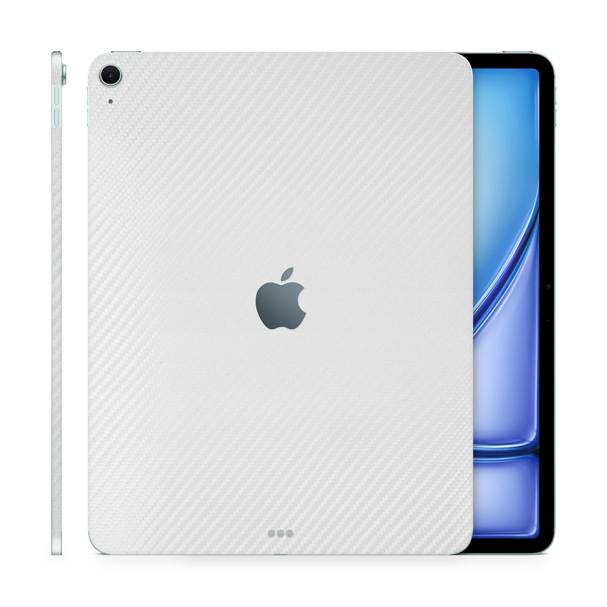 Apple iPad Air 13 (2023) Skins - Image 32