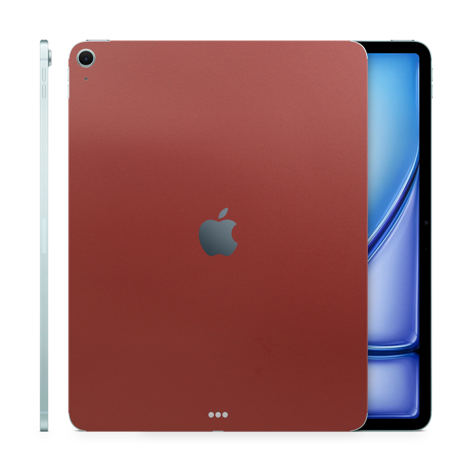 Apple iPad Air 13 (2023) Skins - Image 33