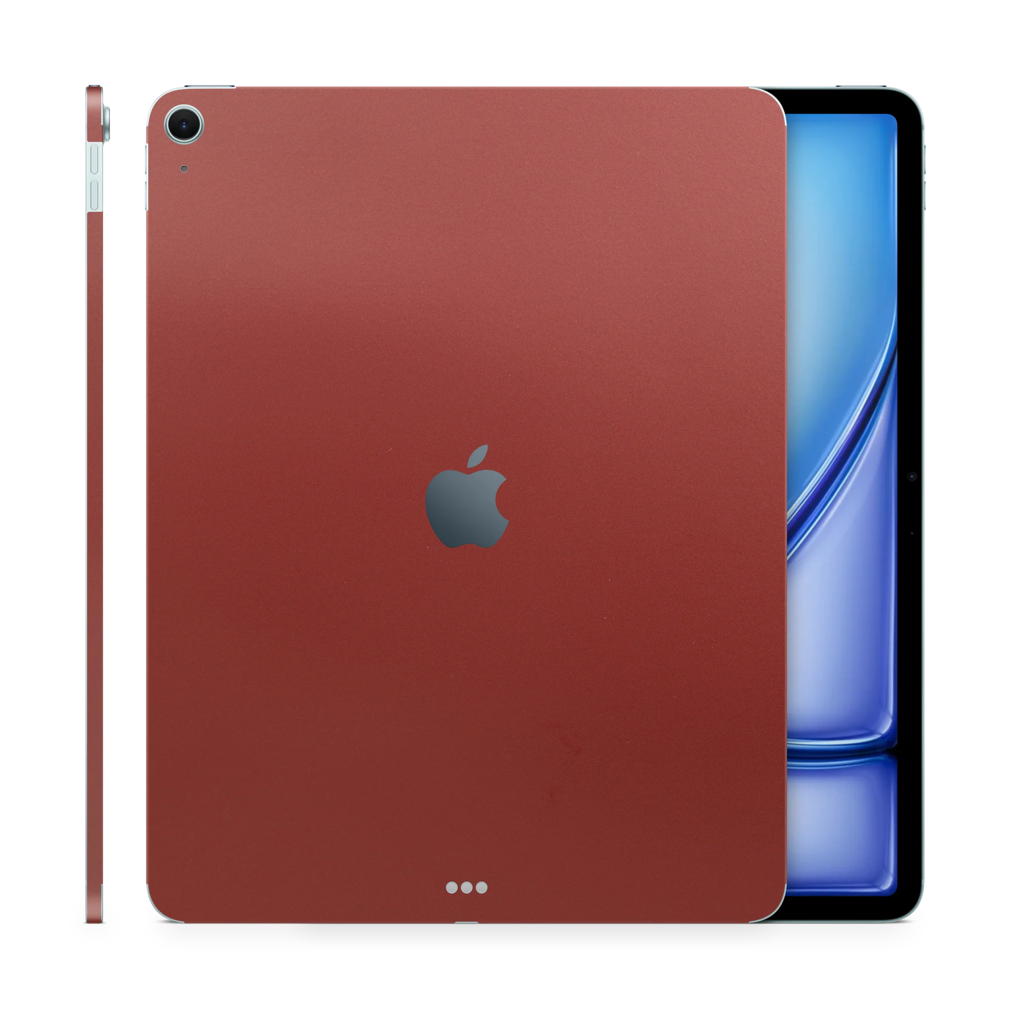 Apple iPad Air 13 (2023) Skins - Image 34