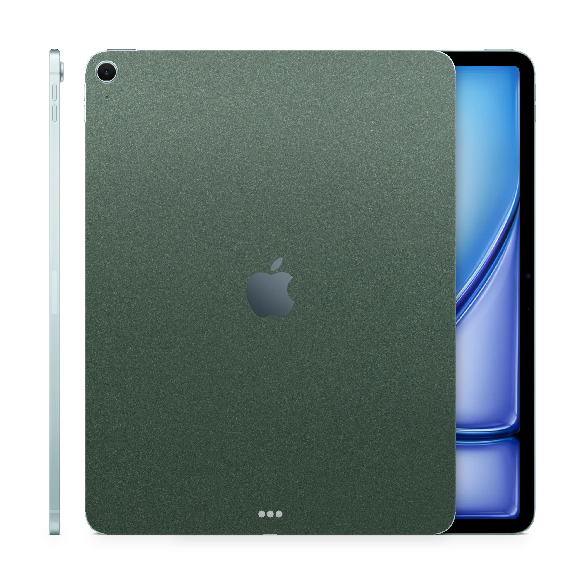 Apple iPad Air 13 (2023) Skins - Image 35