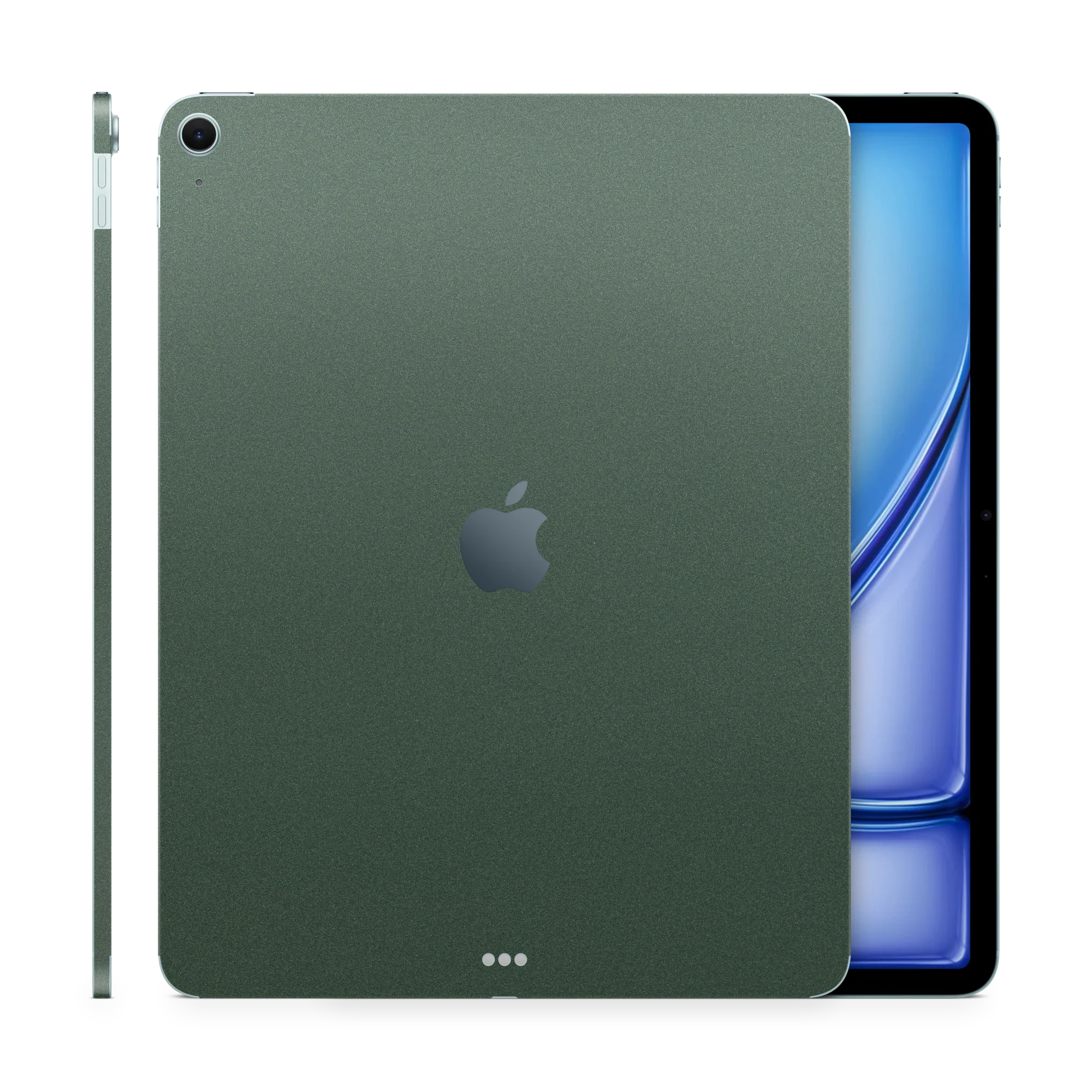 Apple iPad Air 13 (2023) Skins - Image 38