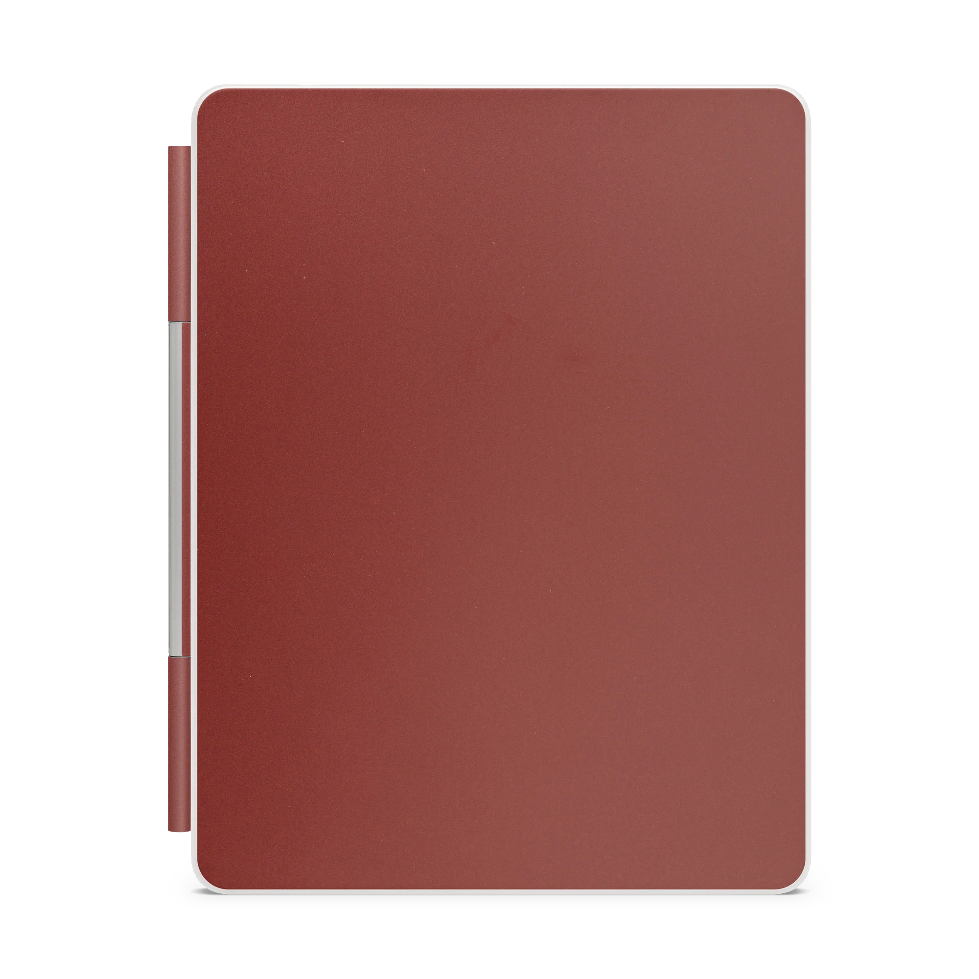 Apple iPad Air 13 (2023) Skins - Image 39