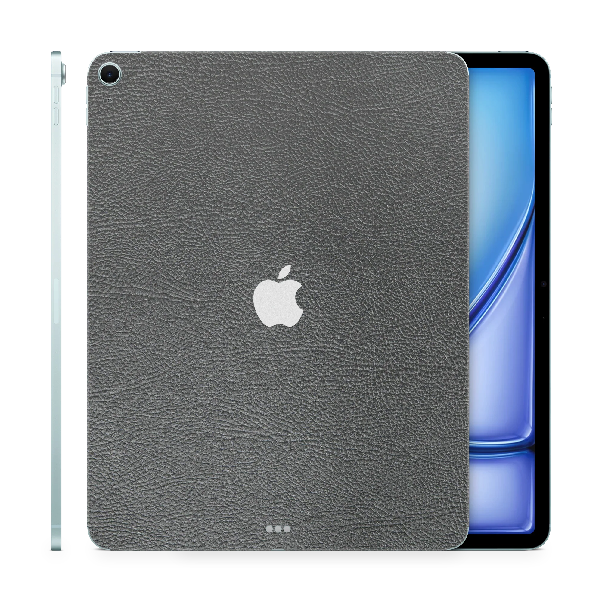 Apple iPad Air 13 (2023) Skins - Image 4