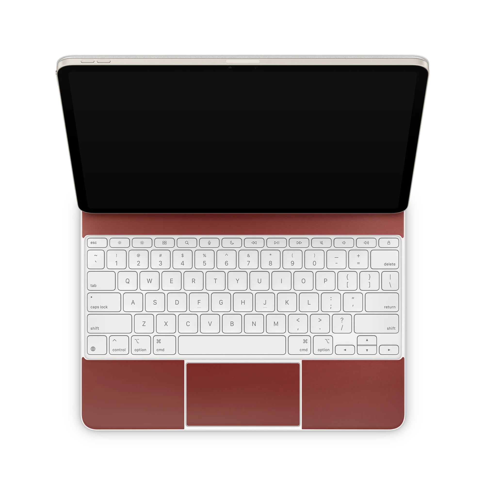 Apple iPad Air 13 (2023) Skins - Image 40