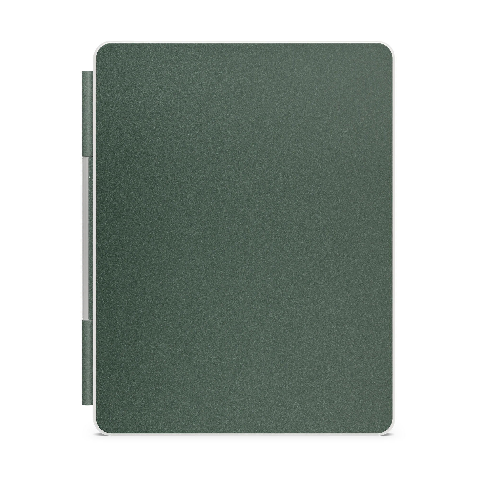 Apple iPad Air 13 (2023) Skins - Image 41