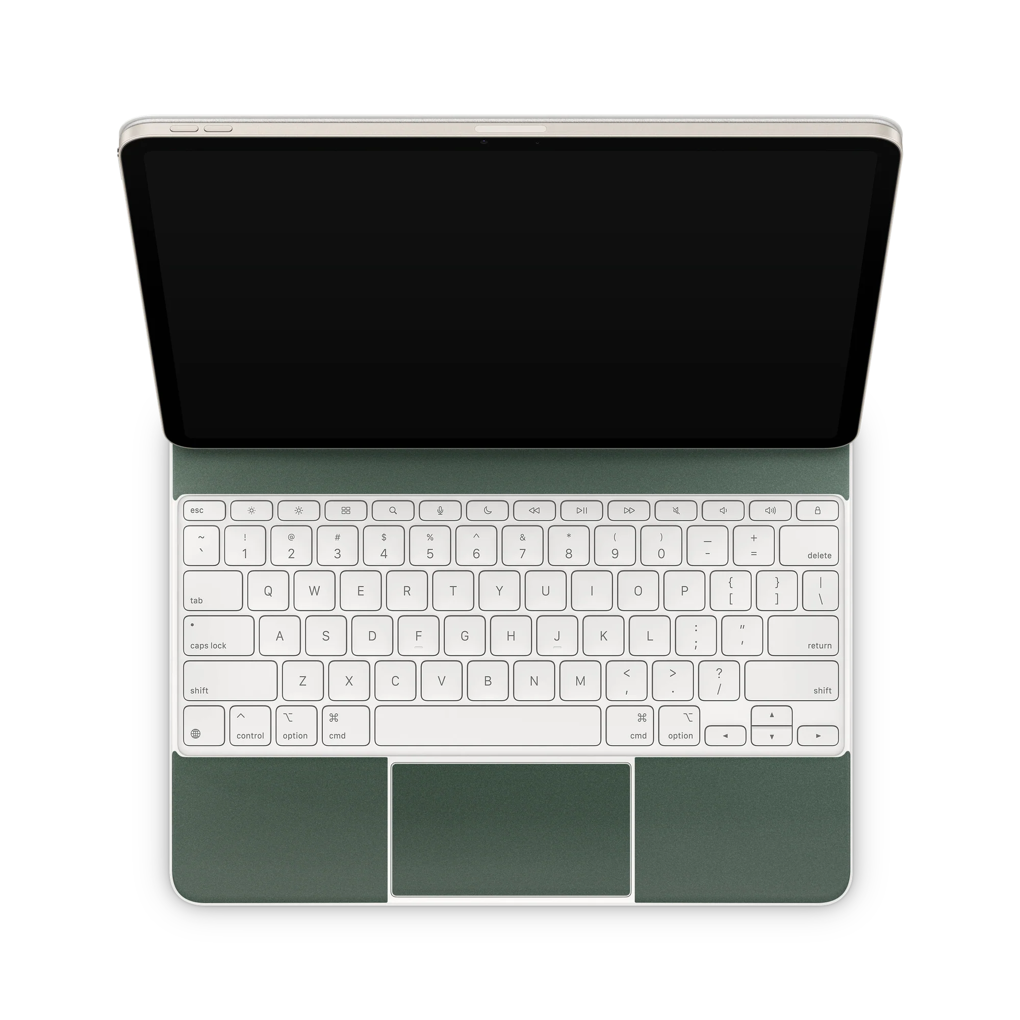 Apple iPad Air 13 (2023) Skins - Image 42
