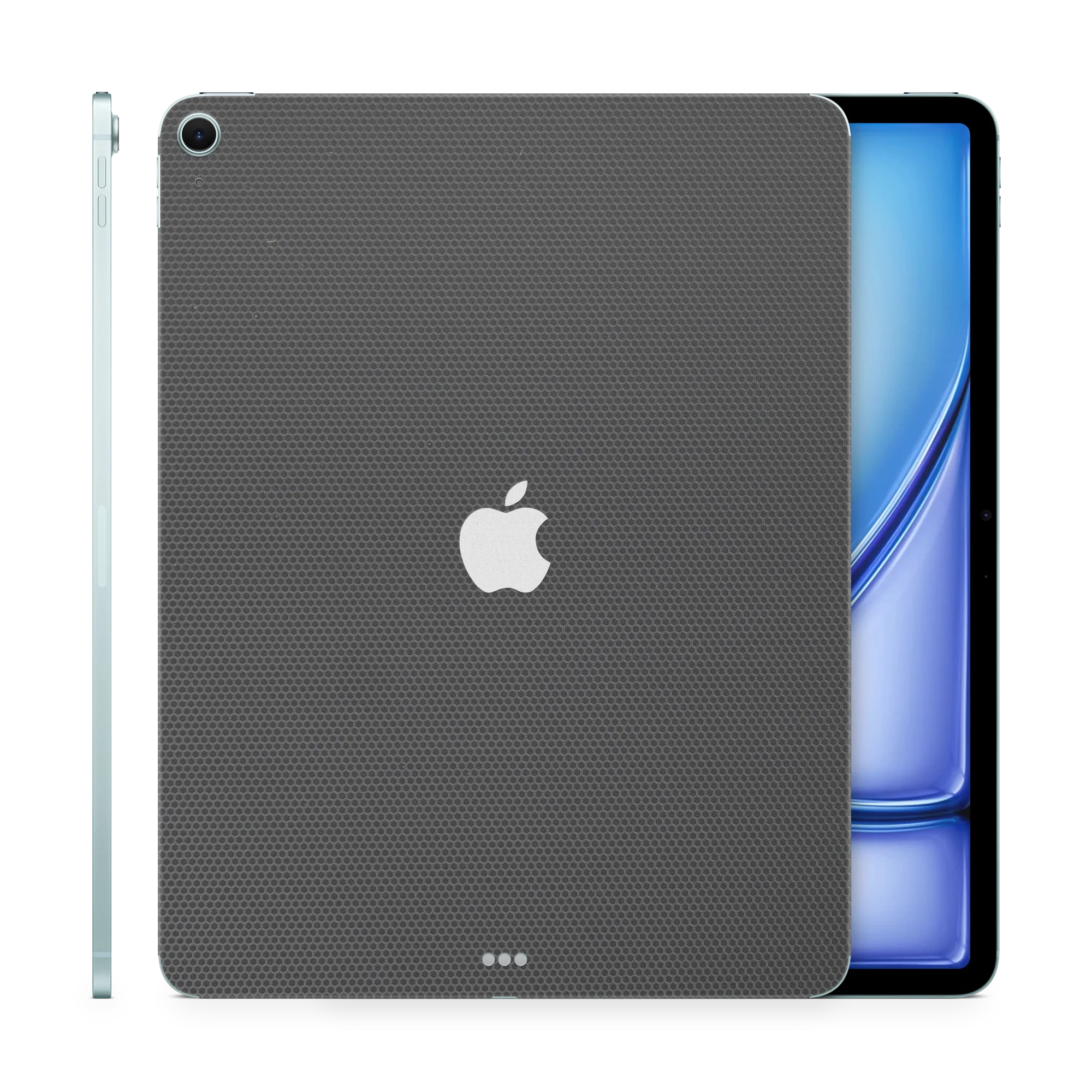 Apple iPad Air 13 (2023) Skins - Image 5